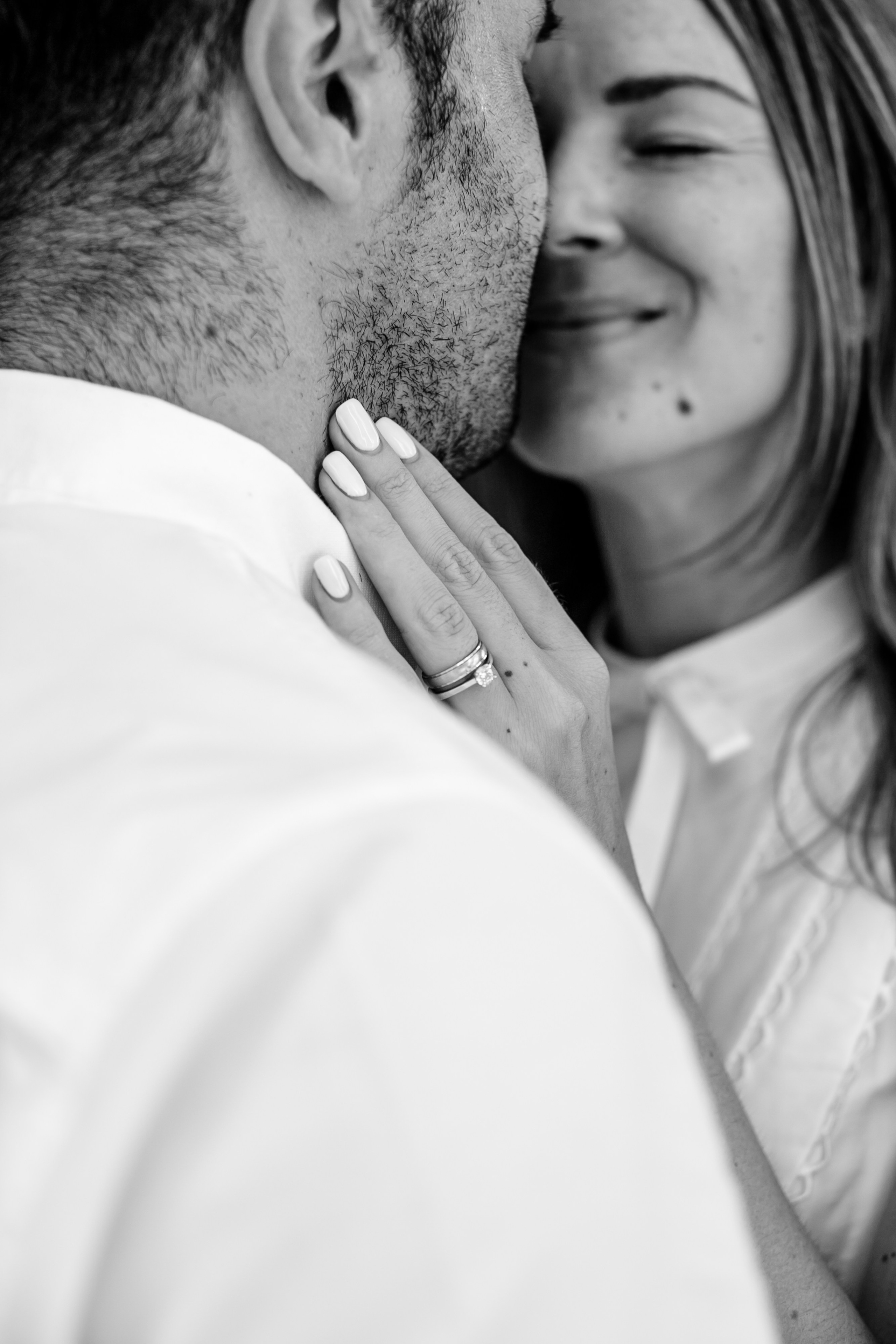 1 year. Cyprus Wedding & Family Photographer. Capturing cherished moments across the island: Larnaca, Limassol, Ayia Napa, Protaras, Paphos, Nicosia