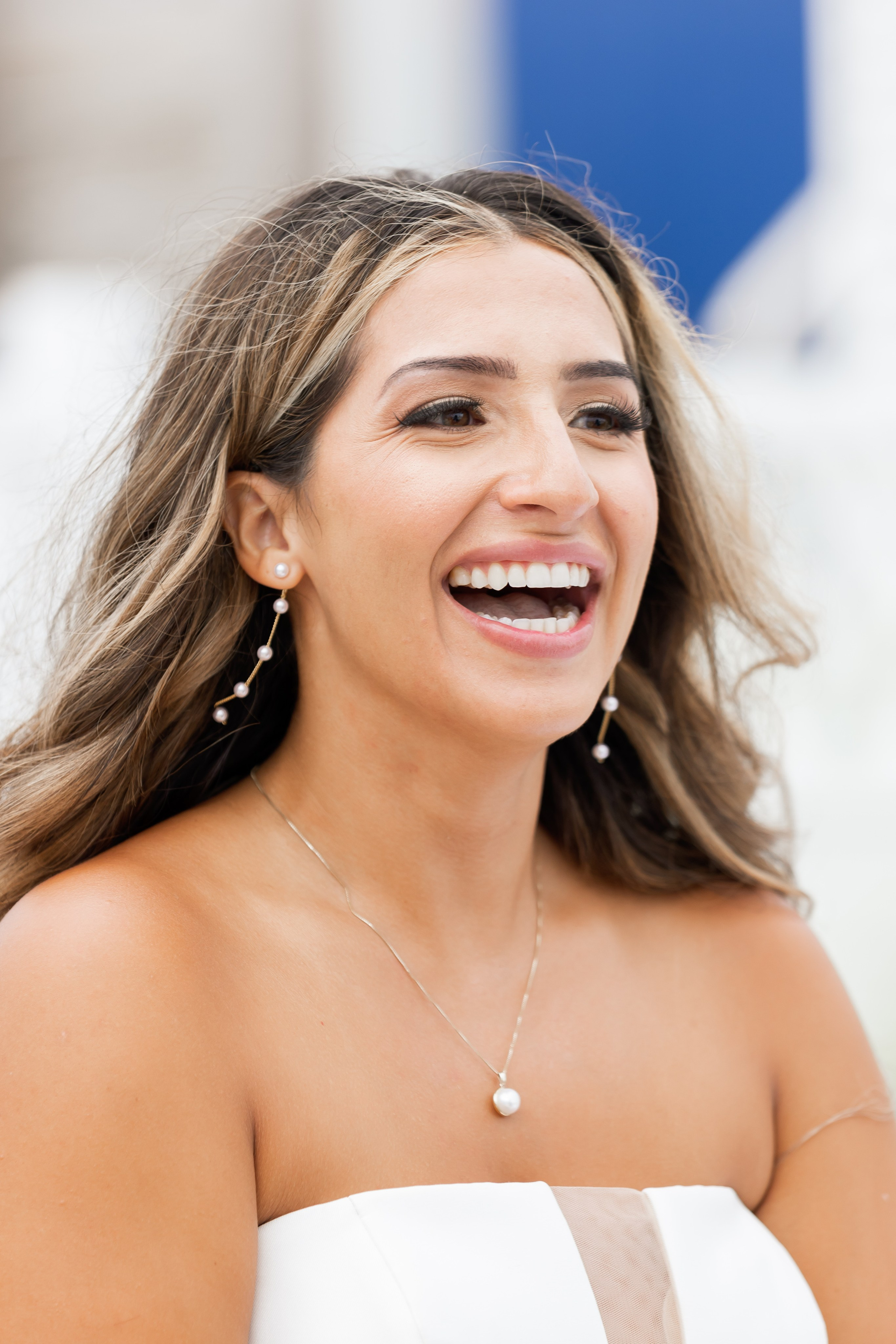 Matt@Diana. Irina Ermak wedding photographer in New York