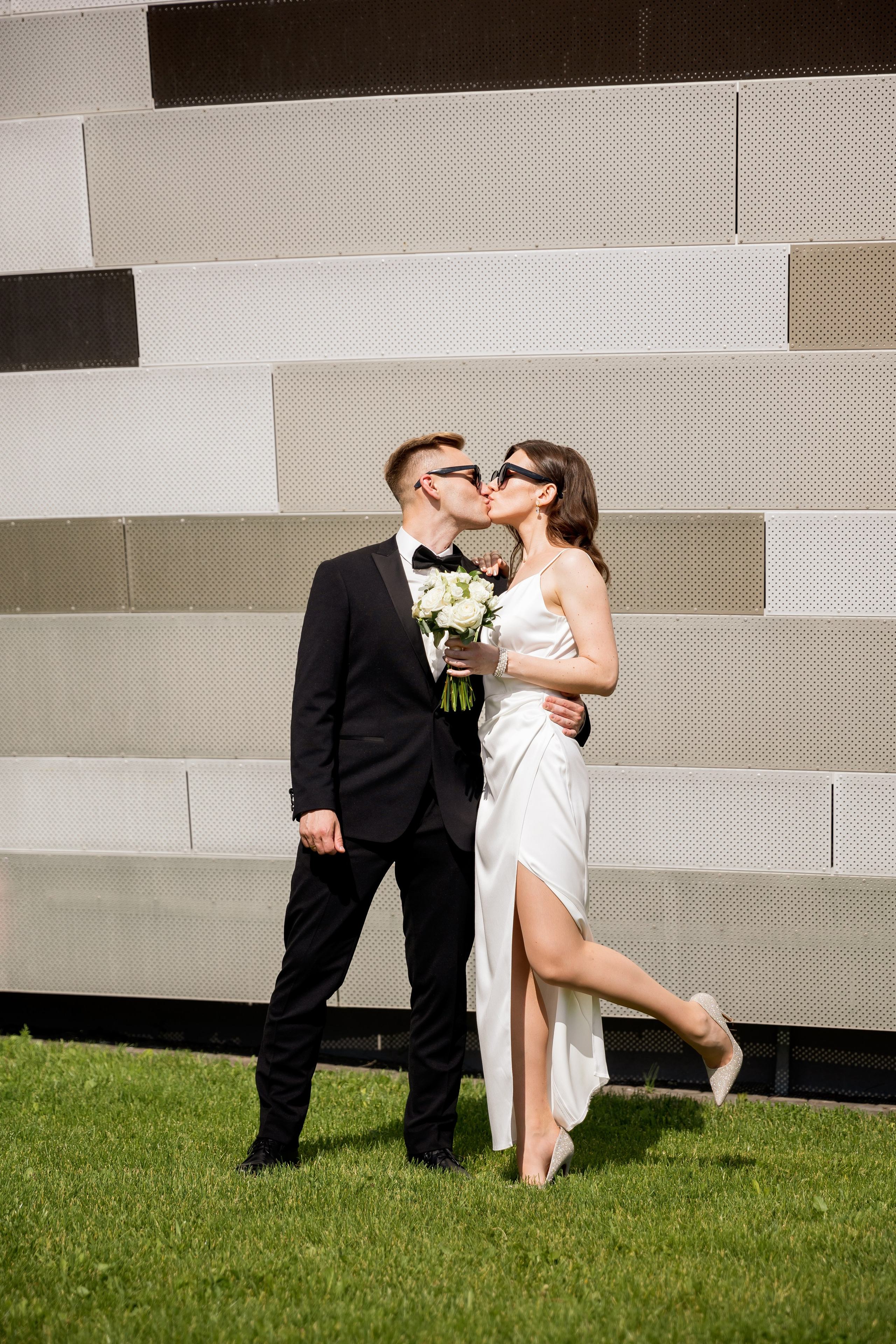 Irina Ermak couple photography NY. Irina Ermak wedding photographer in New York