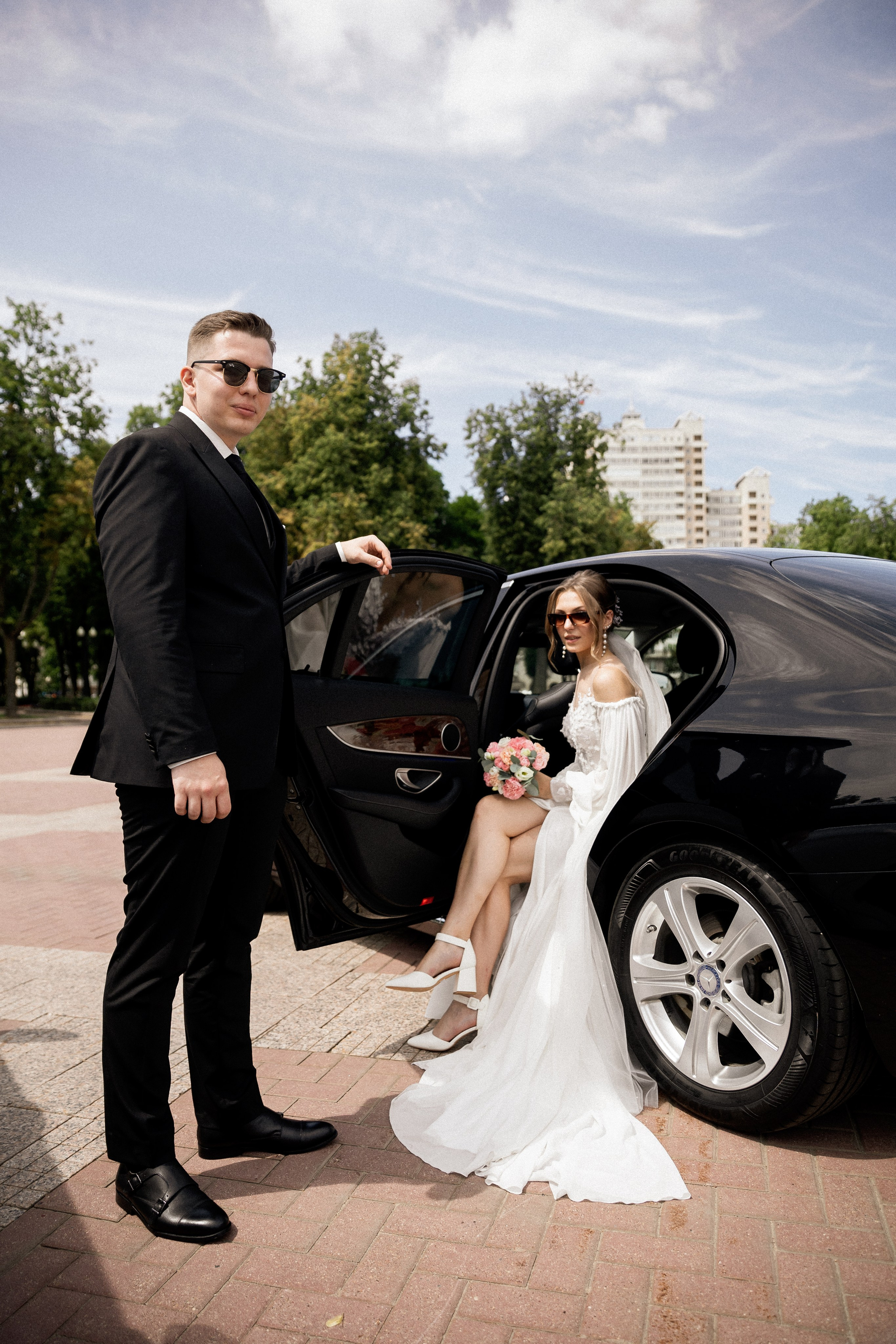 Wedding photo Best Prices Amazing service in NY, NJ. Irina Ermak wedding photographer in New York
