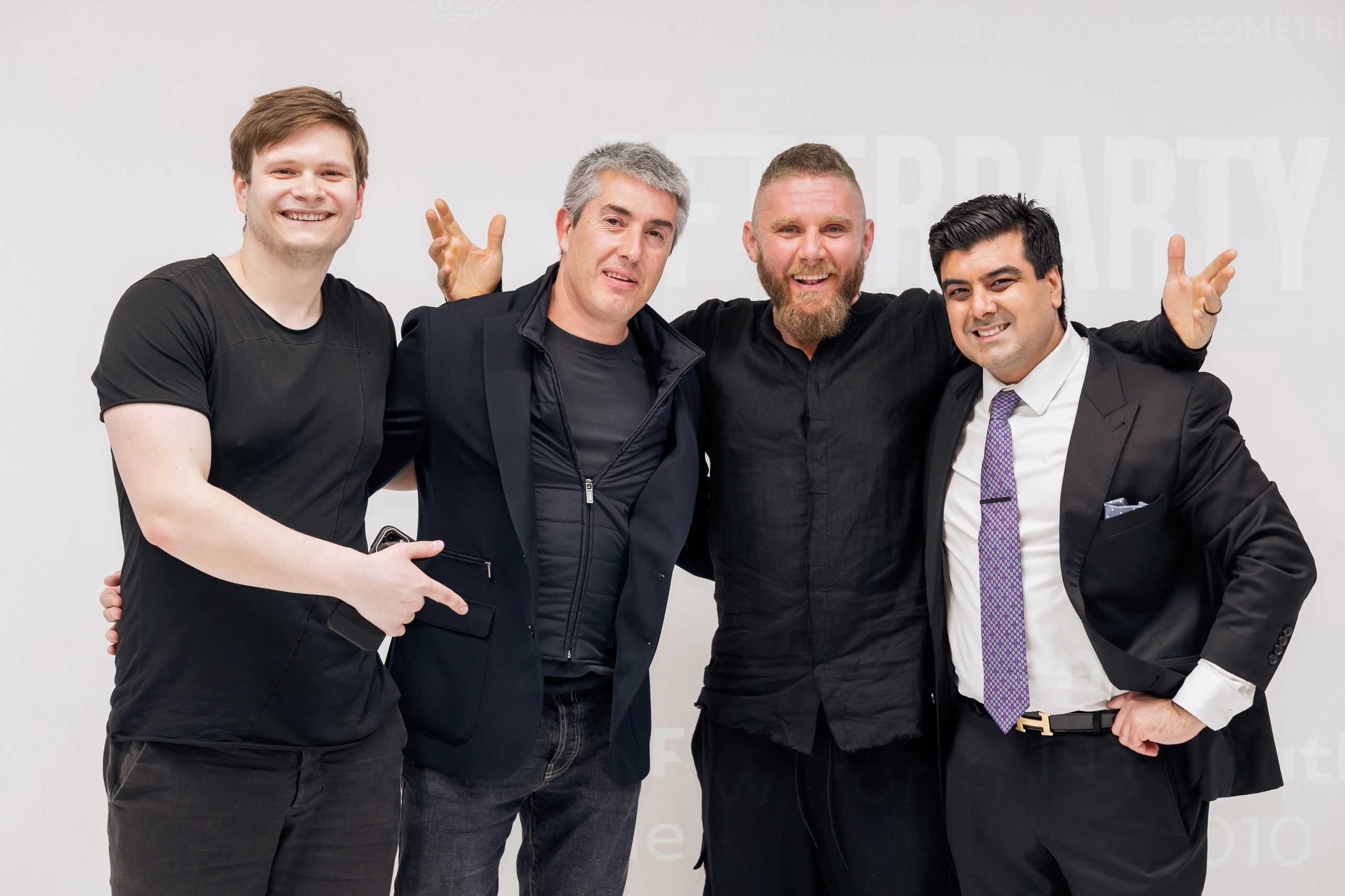 Corporate headshot photographer Irina Ermak New Yorc (NYC). Irina Ermak wedding photographer in New York