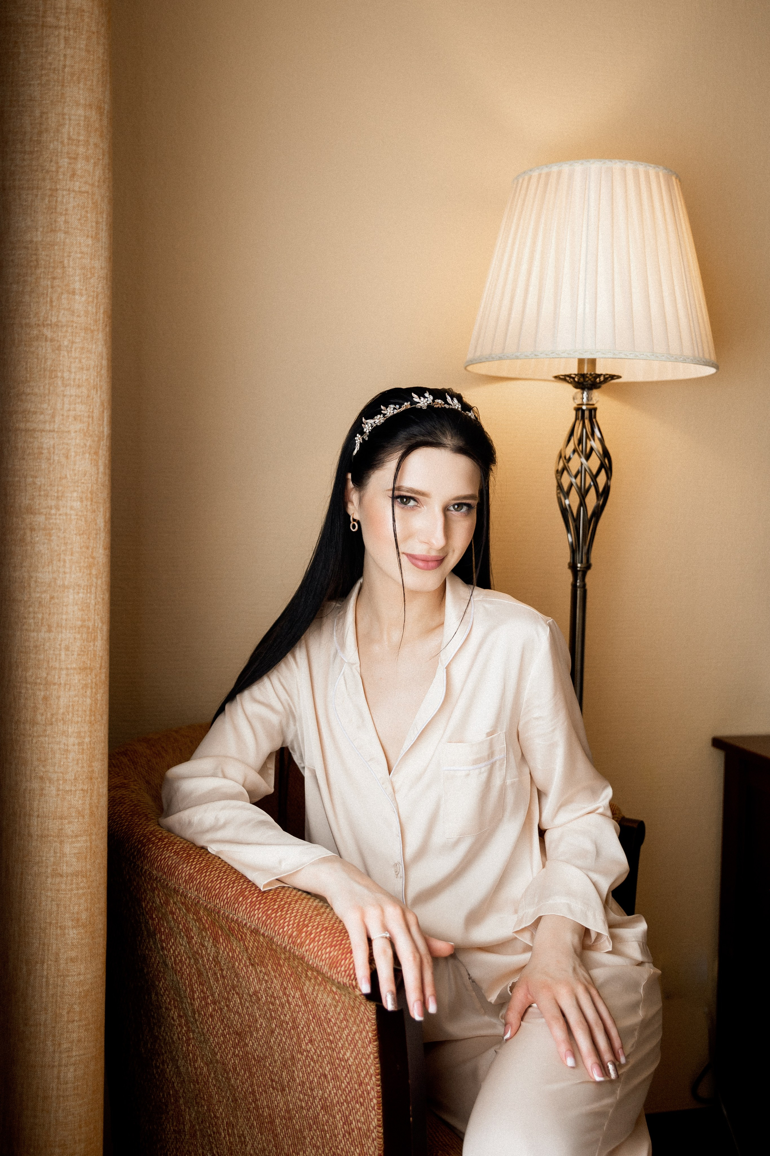 Irina Ermak local New York City photographer. Irina Ermak wedding photographer in New York