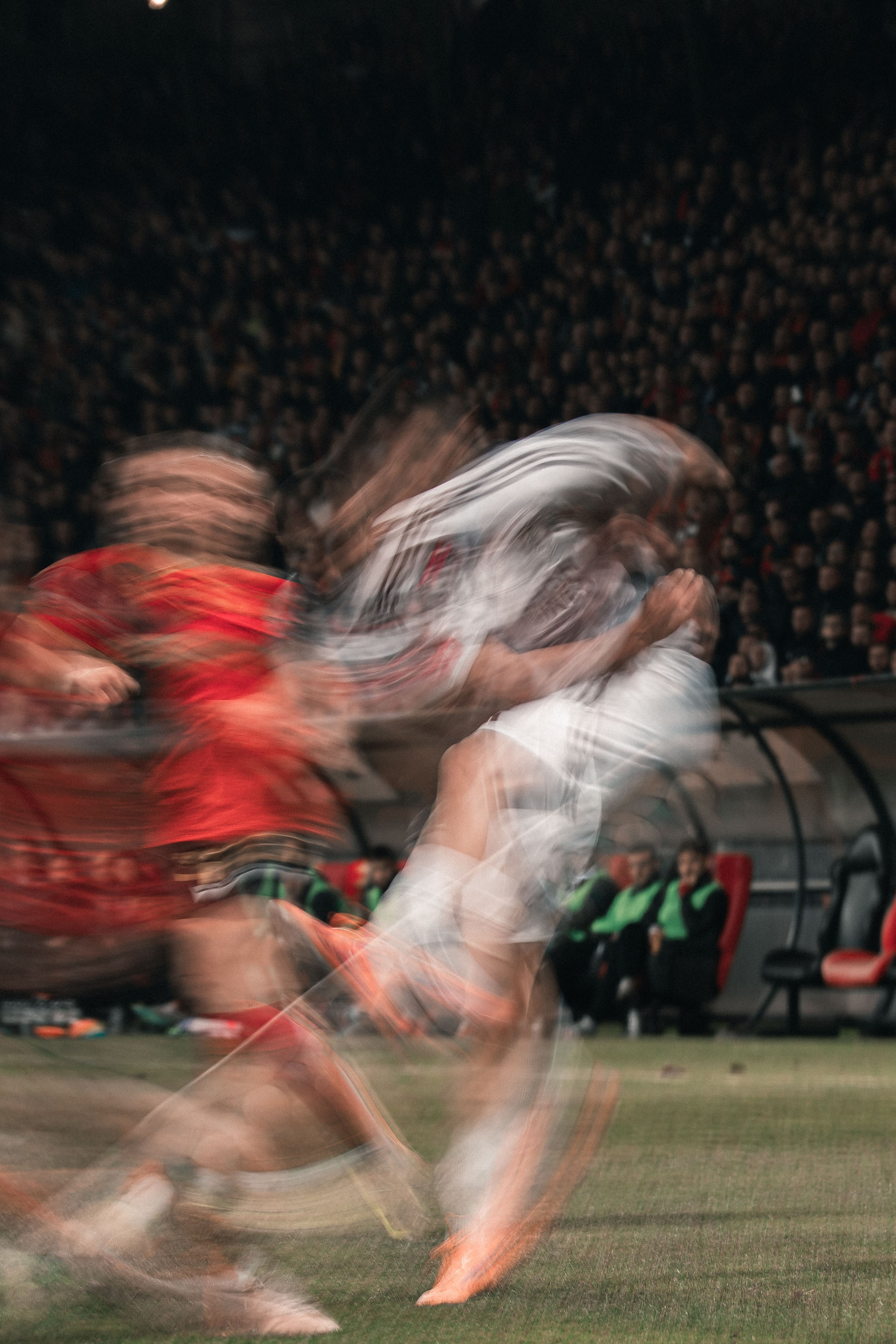 FK Sarajevo — 2025/2026