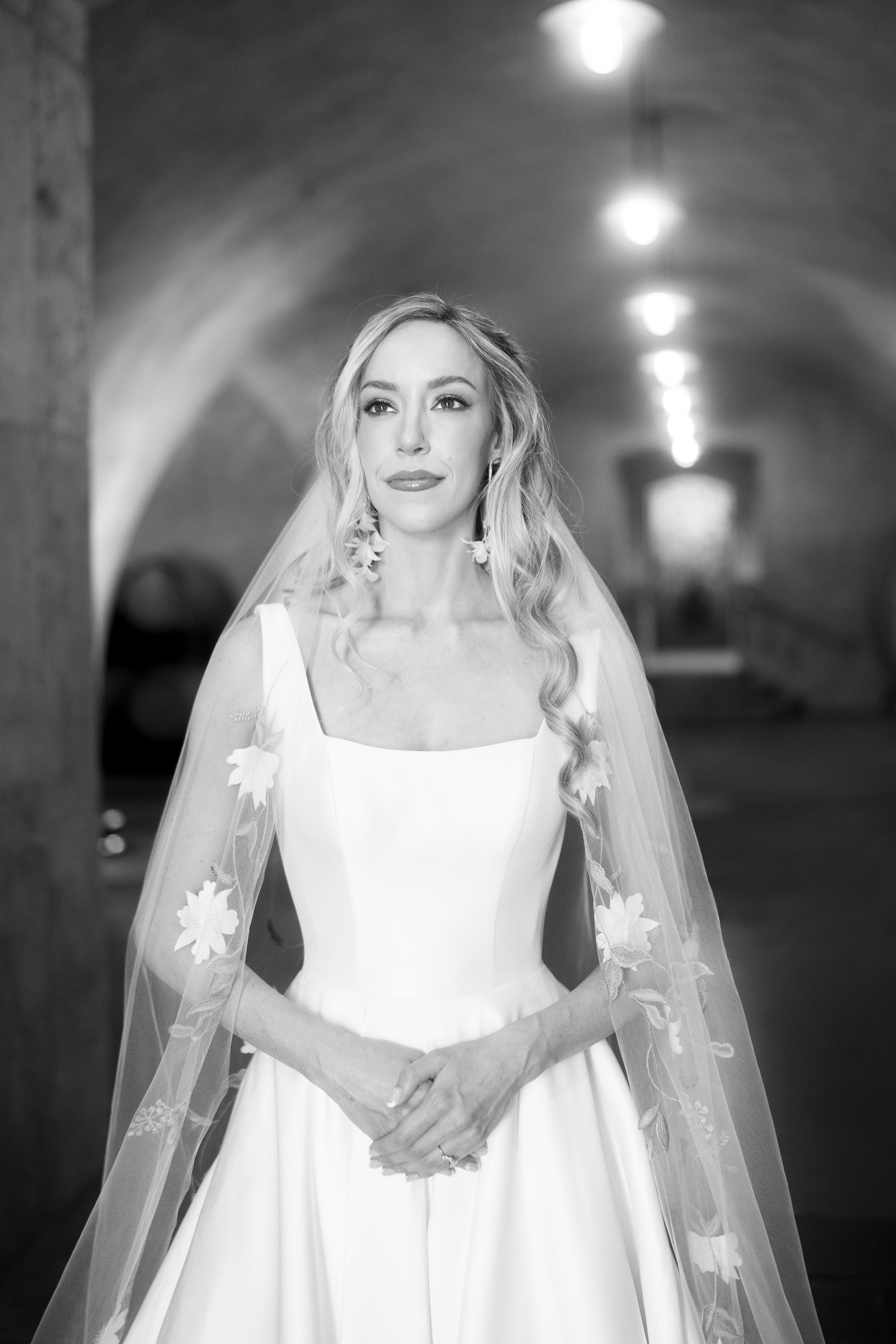 Celina & Chad Wedding. Napa Valley, California. Wedding Photography & Videography Team in California, Los Angeles, San Francisco, San Diego and Travel