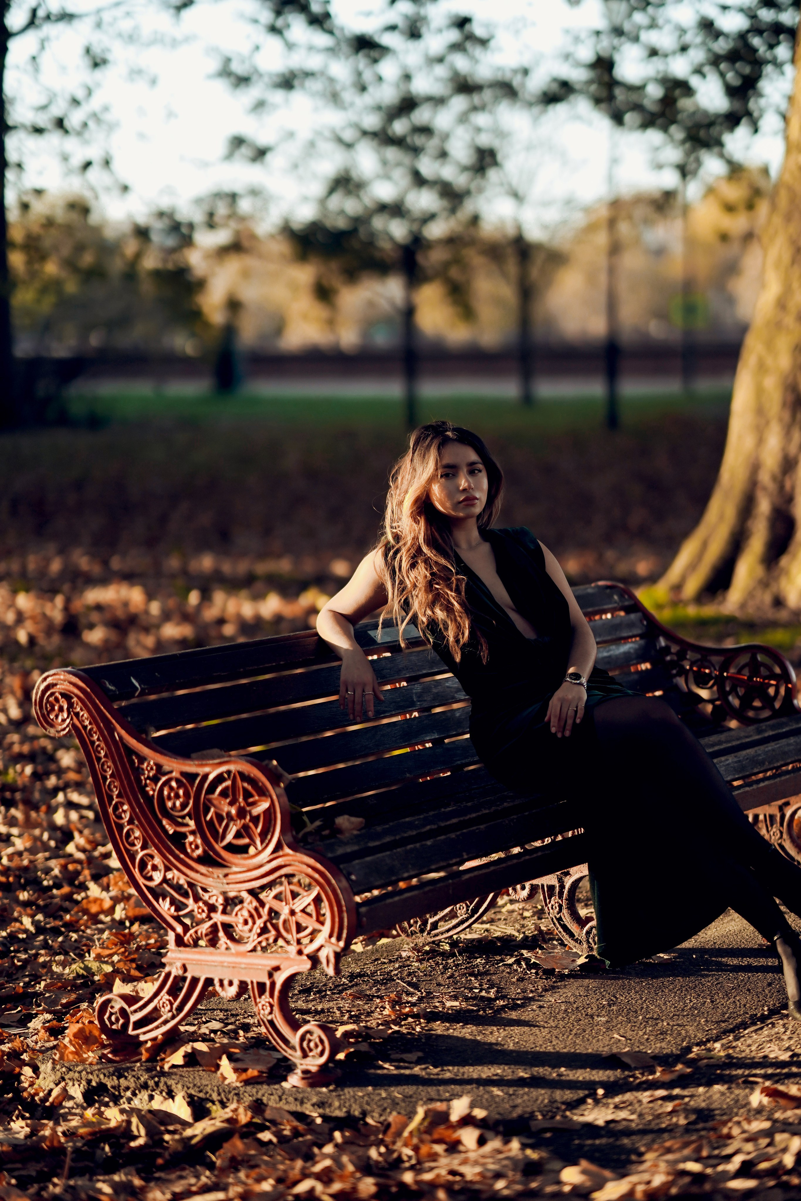 Fashion. Essentia Photography Services — Professional Photographer in London, United Kingdom