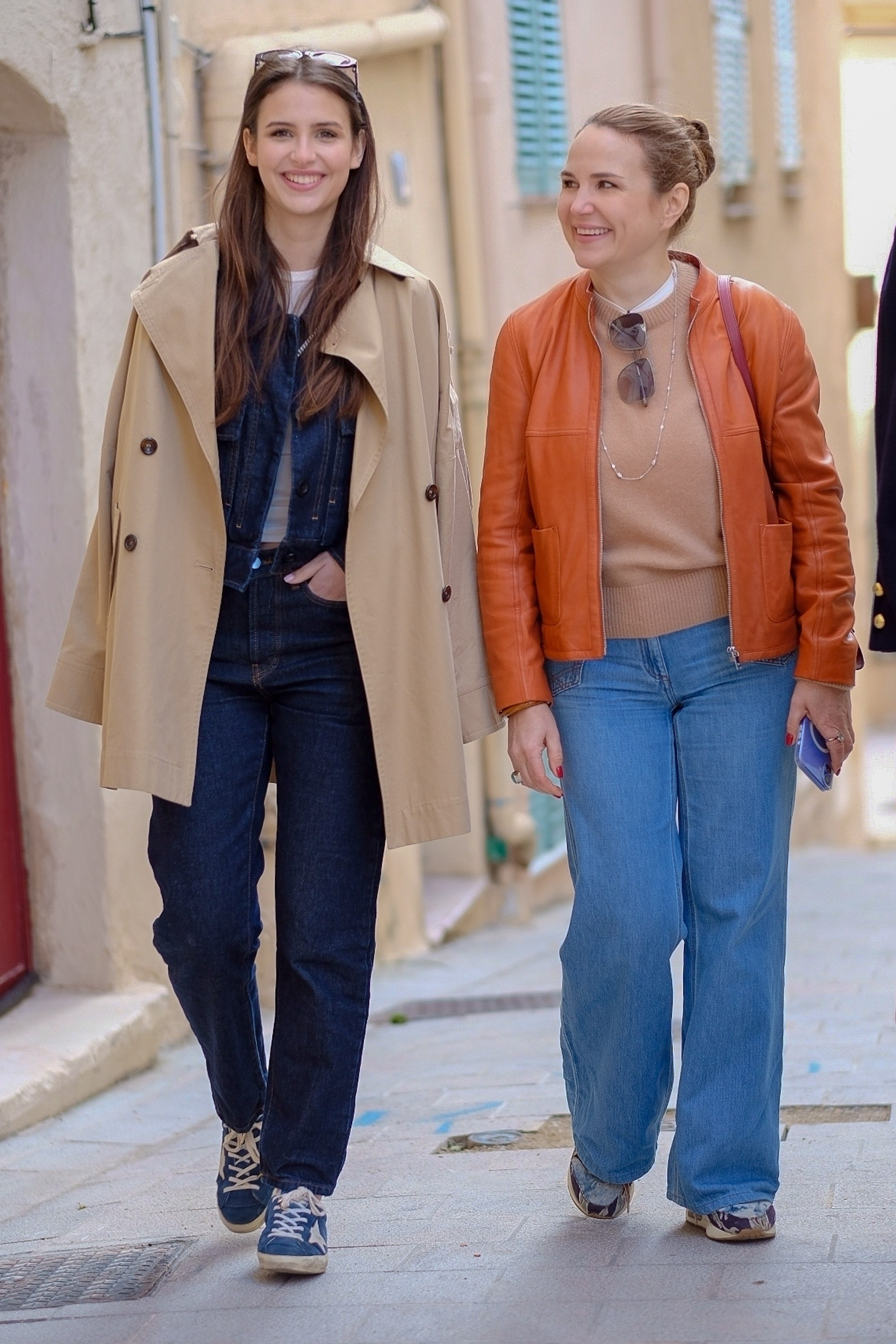 Vintage Brunch Cannes 22-23/03. Photographer in London and Europe. Фотограф в Лондоне и Европе