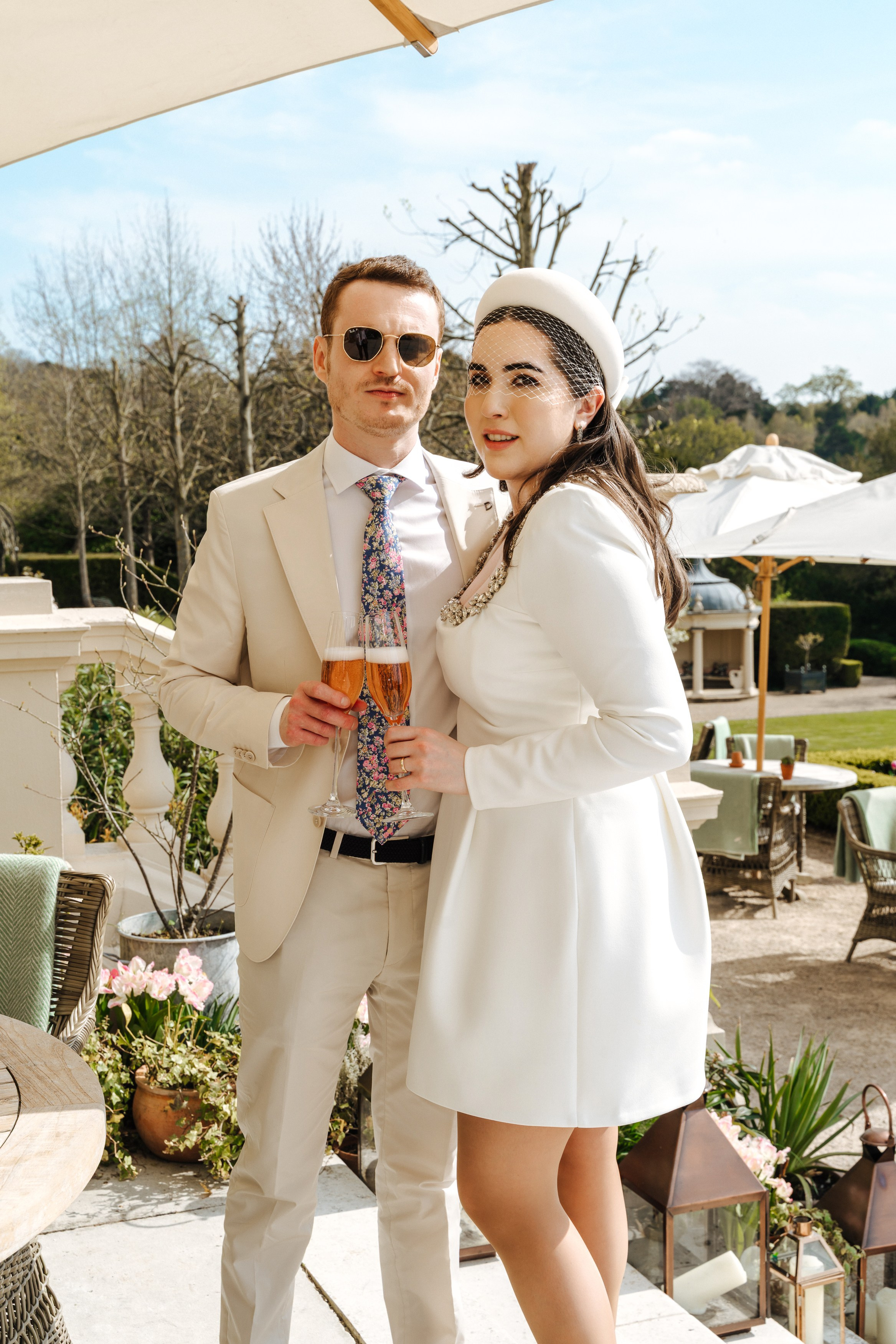 Beaverbrook Hotel, wedding photographer Surrey, wedding at Beaverbrook Hotel, Beaverbrook Hotel wedding, Surrey wedding photographer