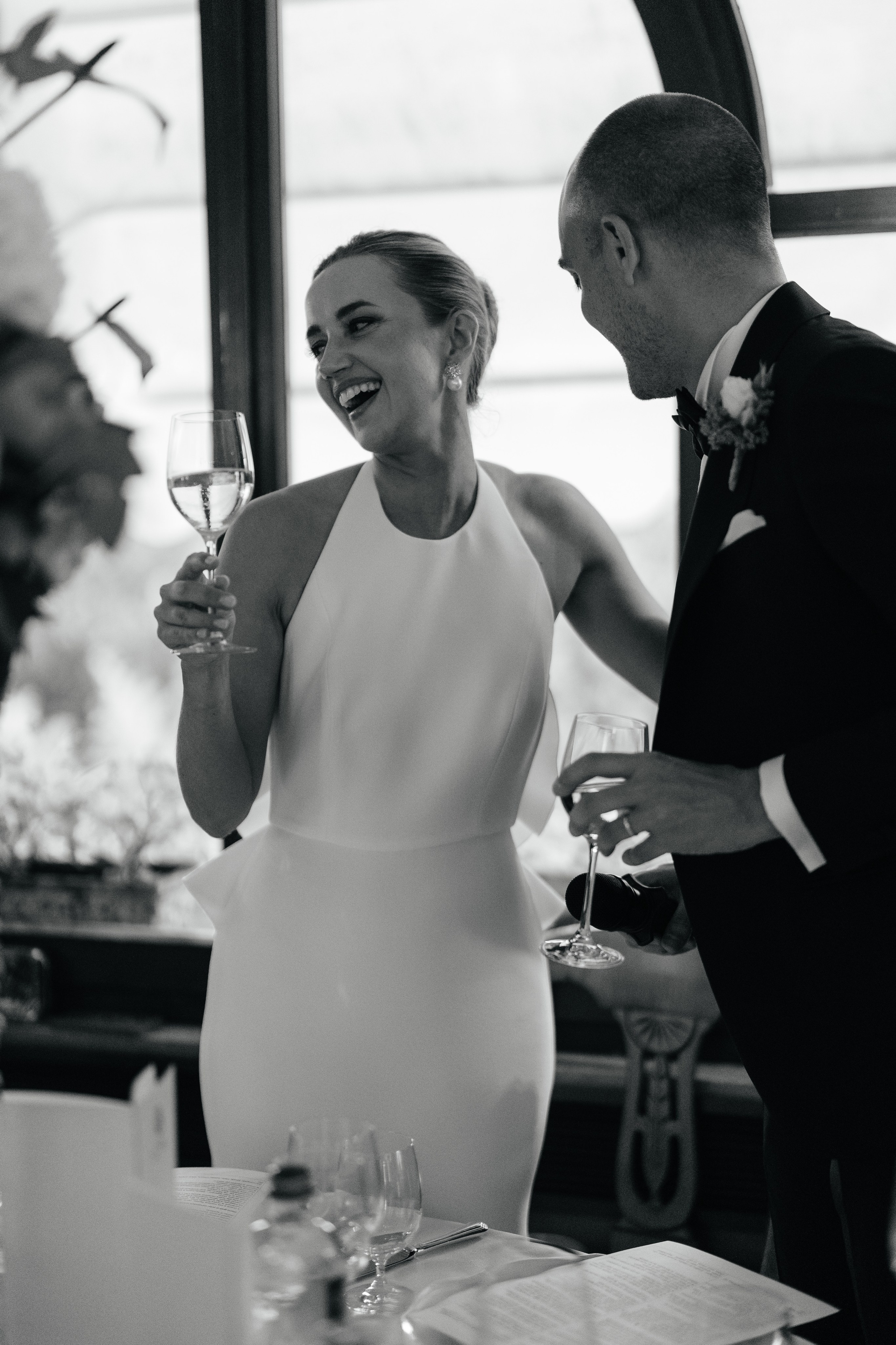 Anete & Nicola. Wedding photographer Natalia