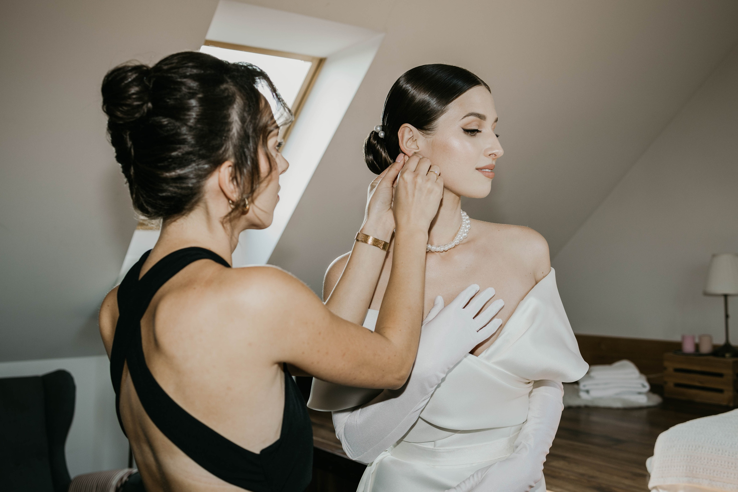 IGA GRZEGORZ. Fotograf Mykhalchuk Inna Kraków