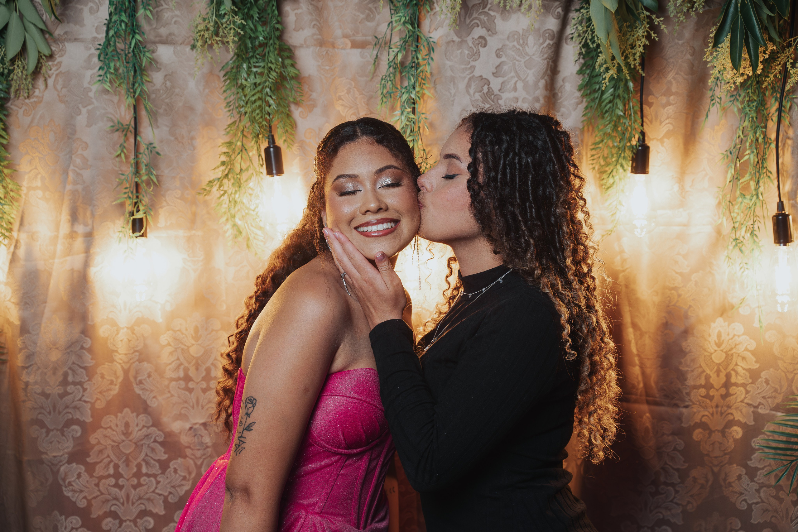 Coquetel de Formatura. Kimera Produtora