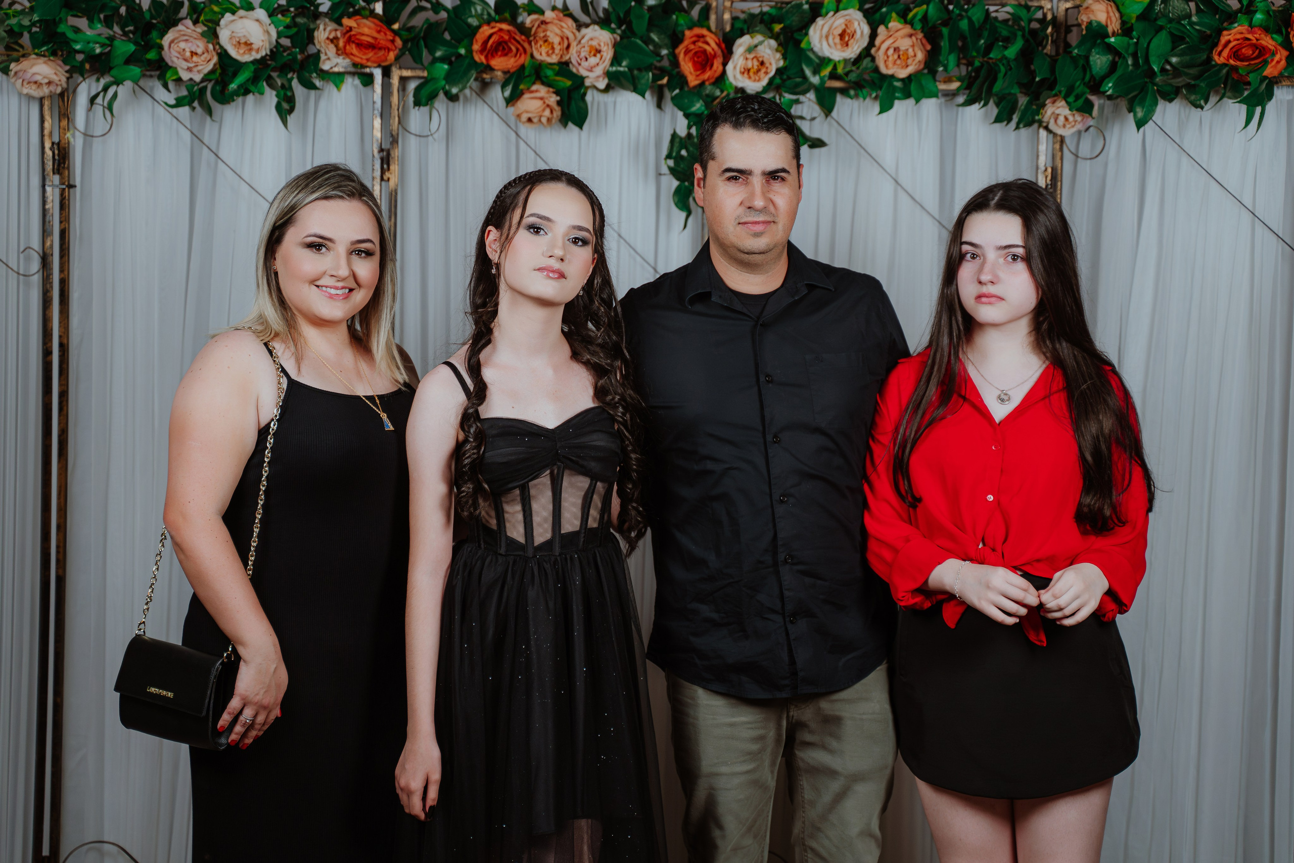 Formaturas. Kimera Produtora