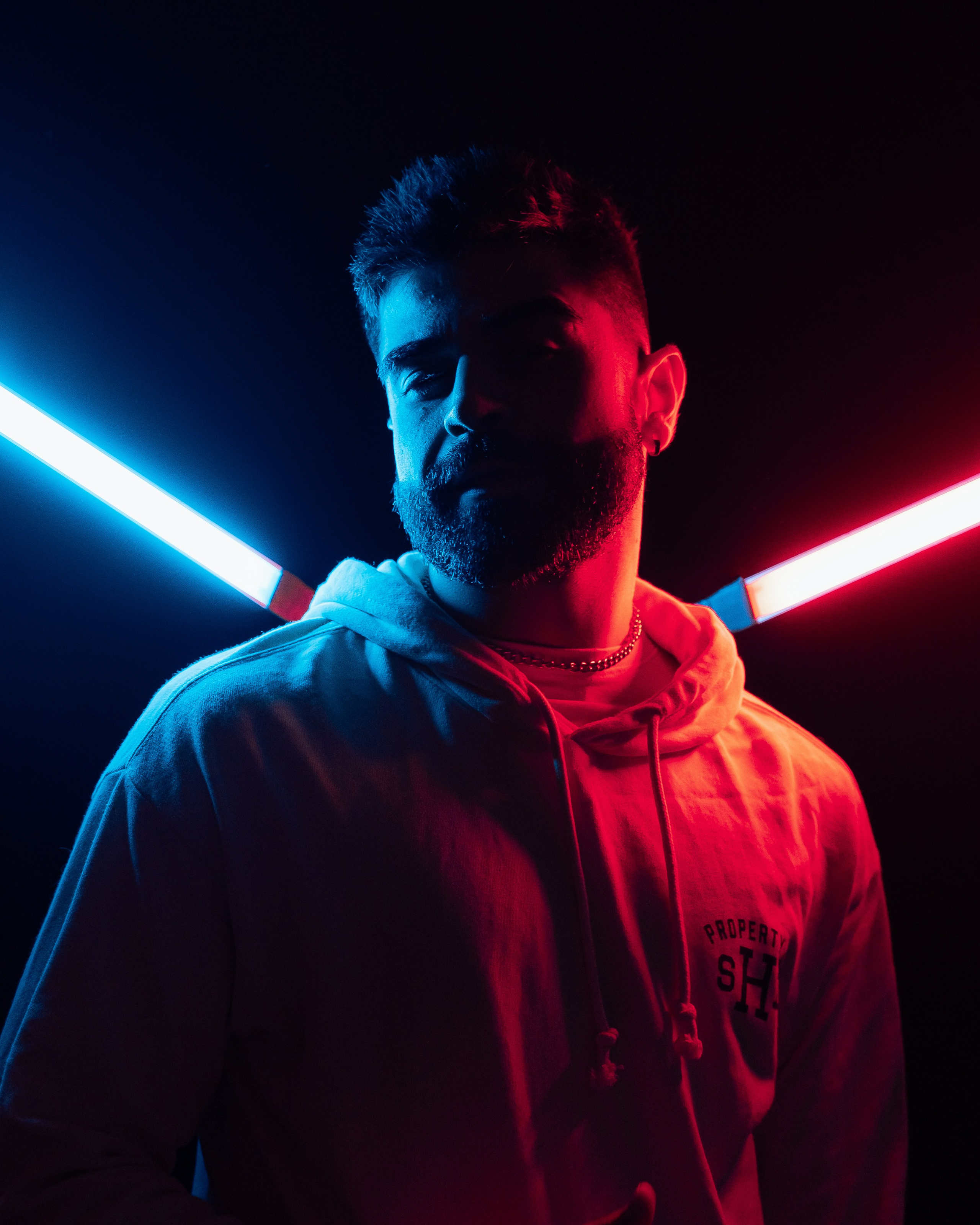 Sessão de Fotos | Kimera Produtora. Kimera Produtora