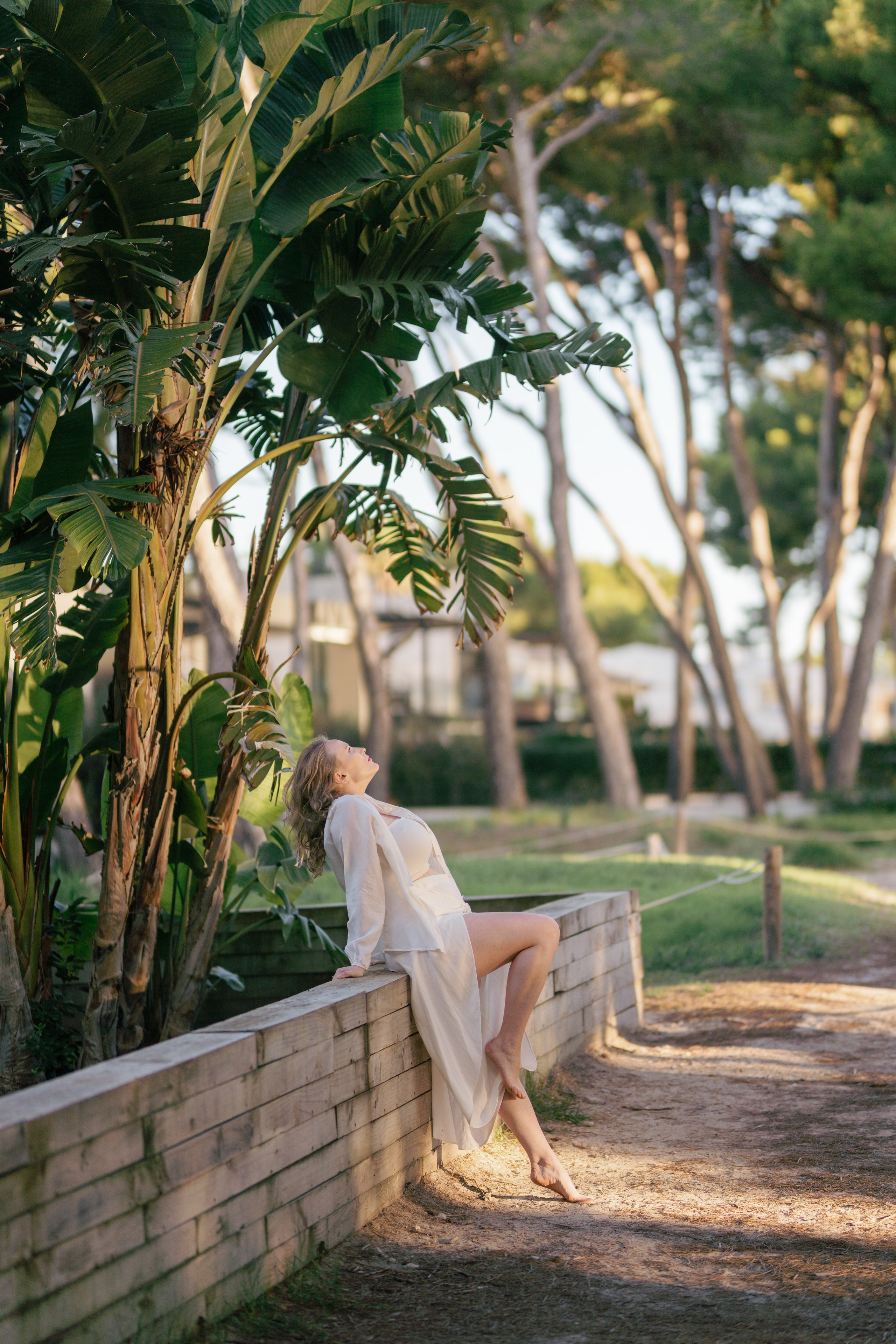 Maternity Photoshoot Mallorca Beach. Photographer in Mallorca