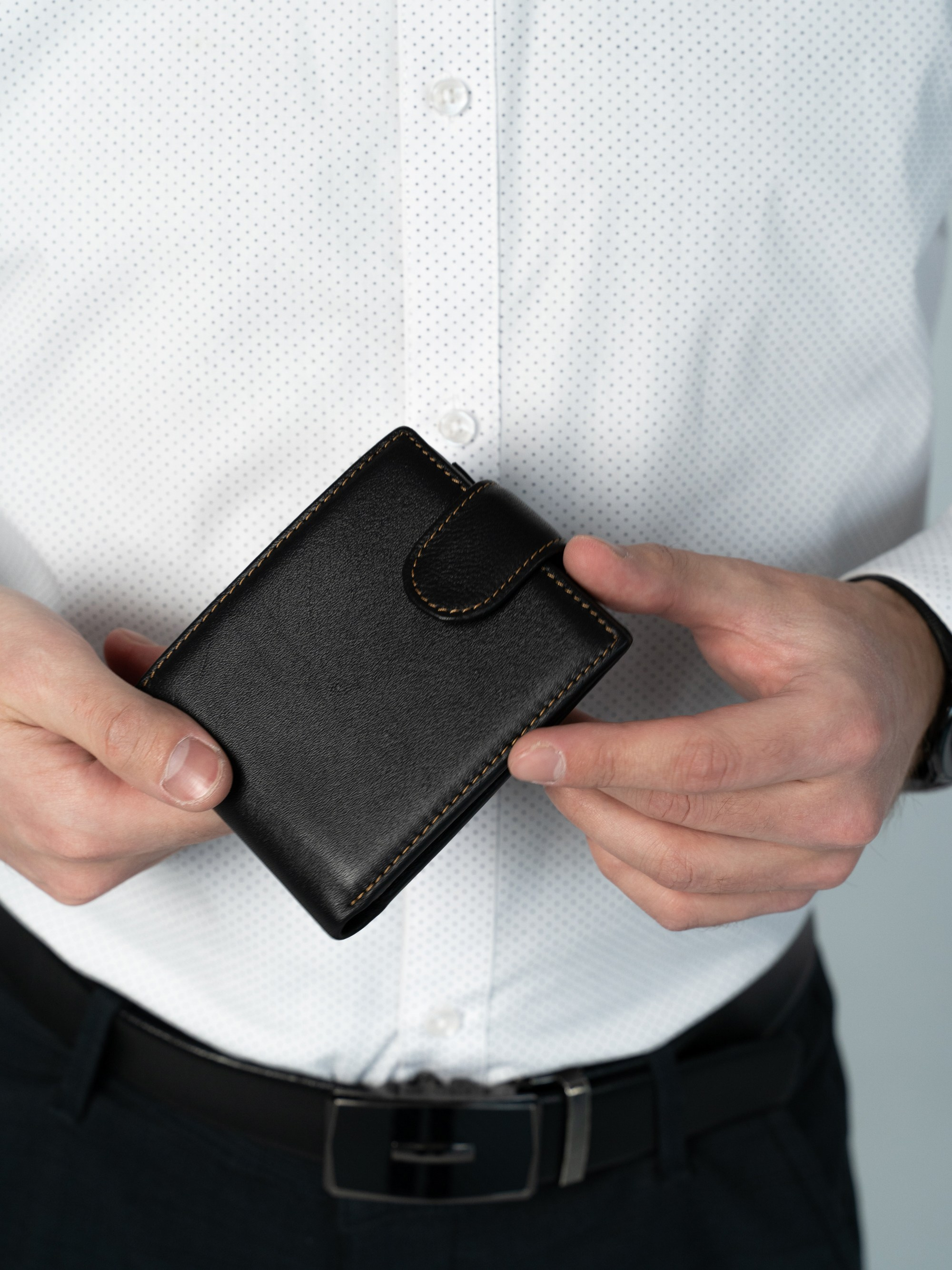 Fotografía de objetos. Photo / Vídeo ZARAGOZA