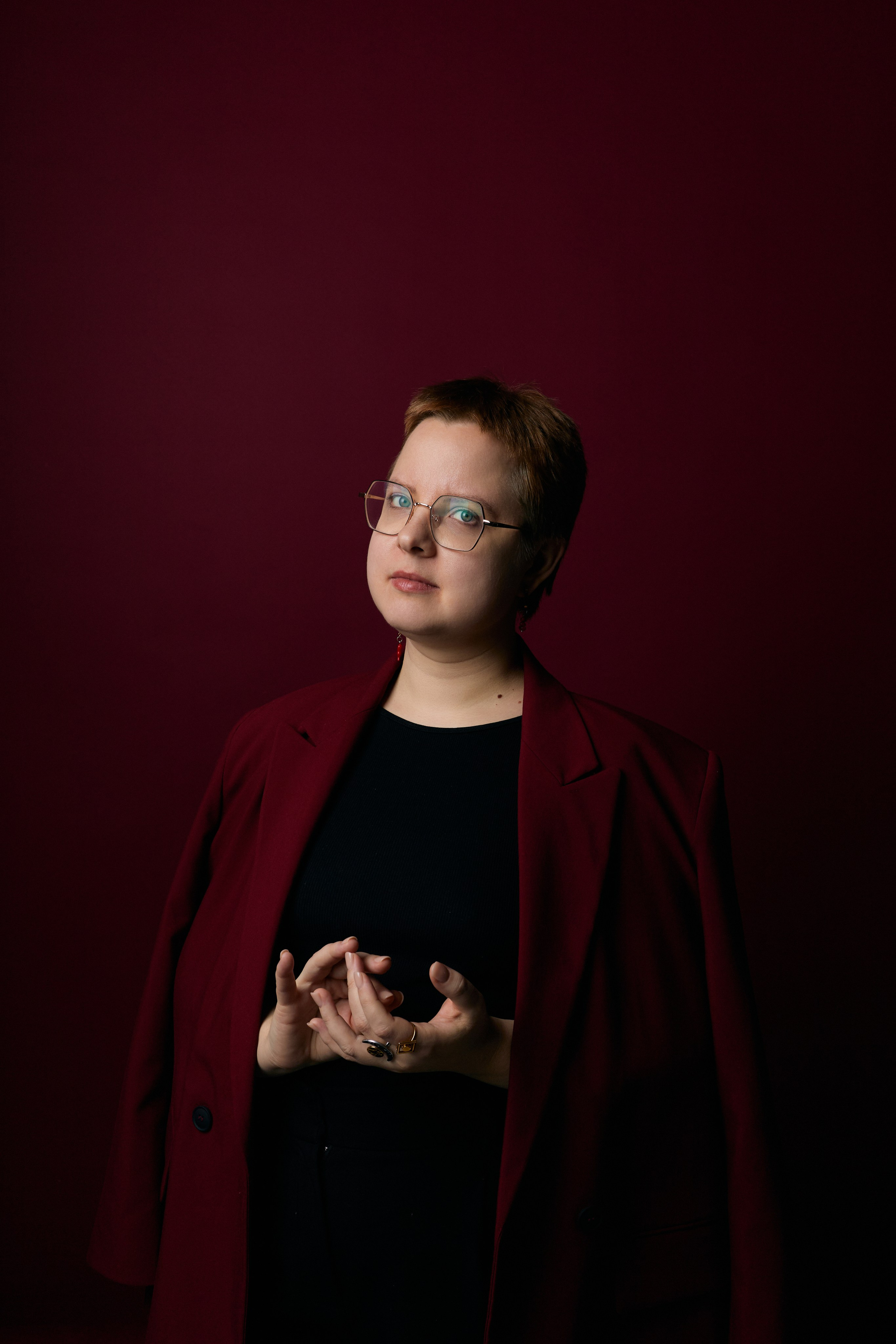 Таня. Анастасия Еремина | Фотограф в Сербии | Персональные и бизнес-фотосессии в Белграде и Нови Саде