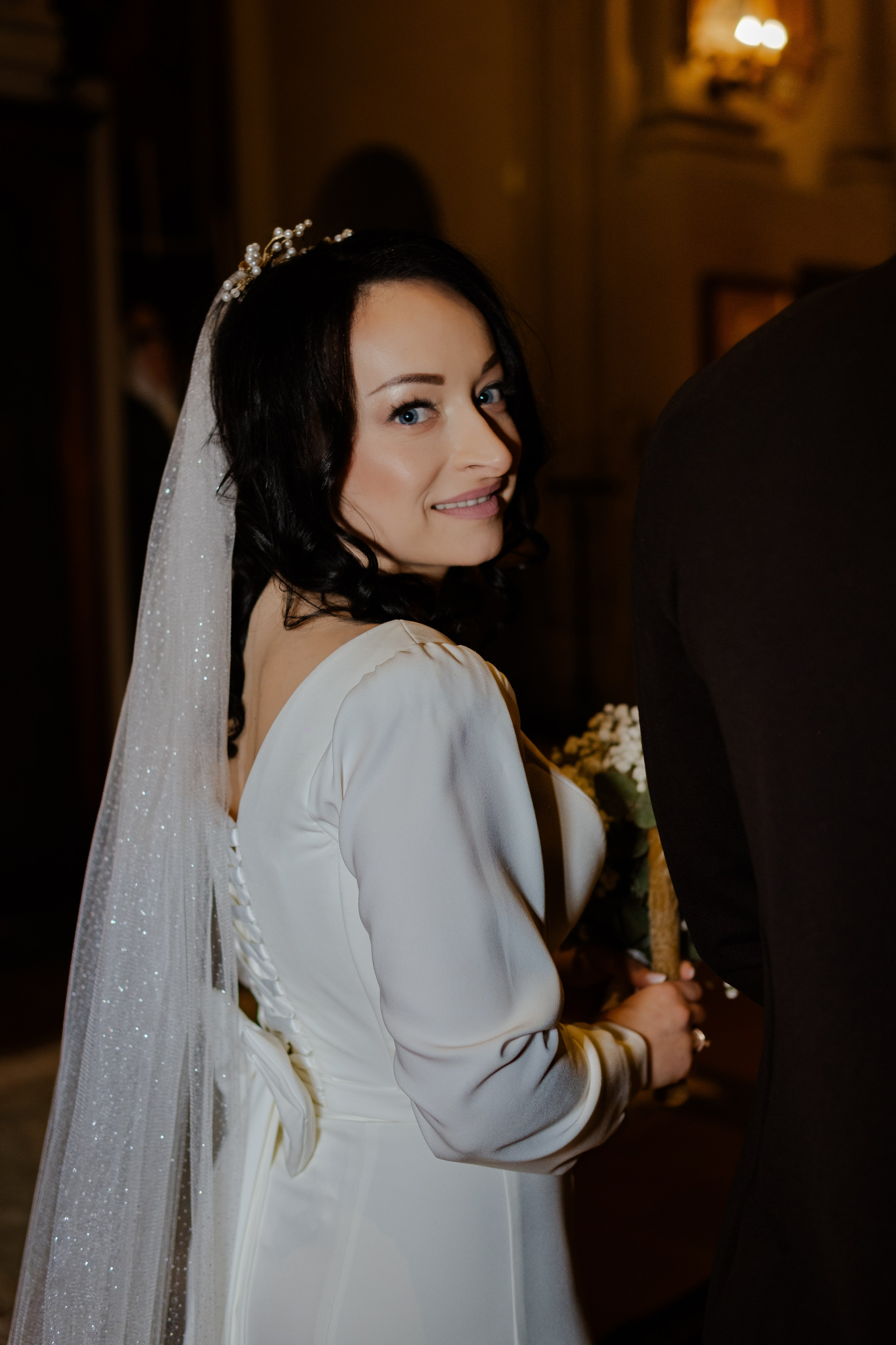 M&D. Grosu Photography