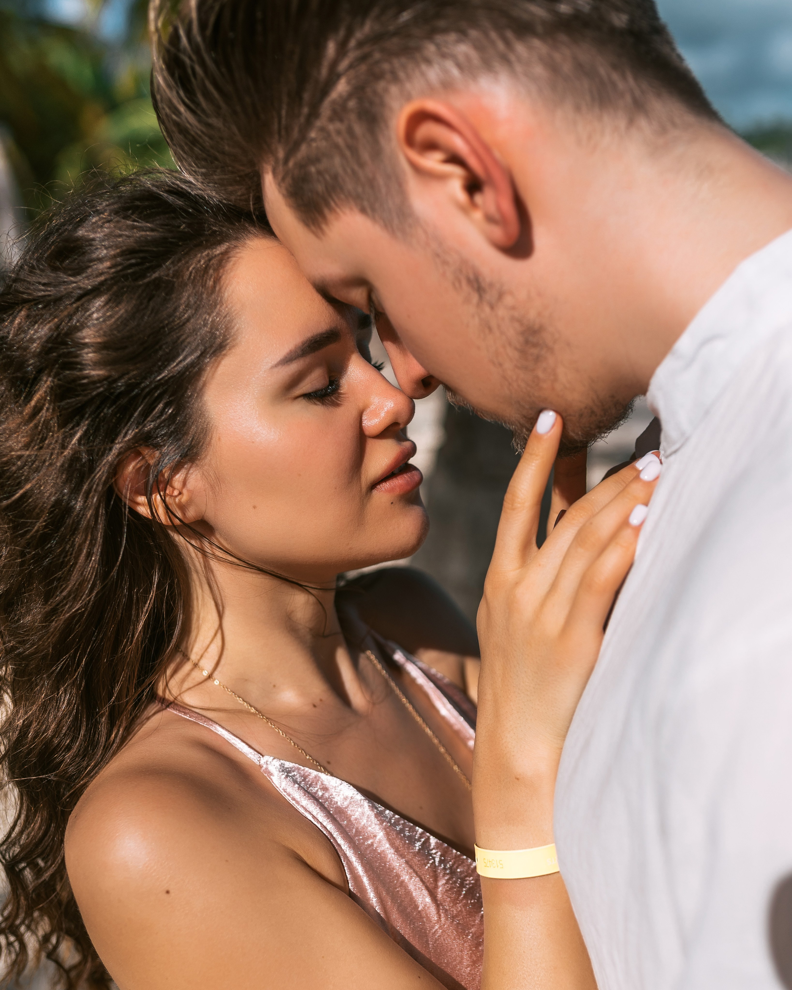 Love Story в Таиланде | Паттайя, Бангкок и острова. Фотограф в Таиланде | Паттайя и Бангкок — Вячеслав Заворотный