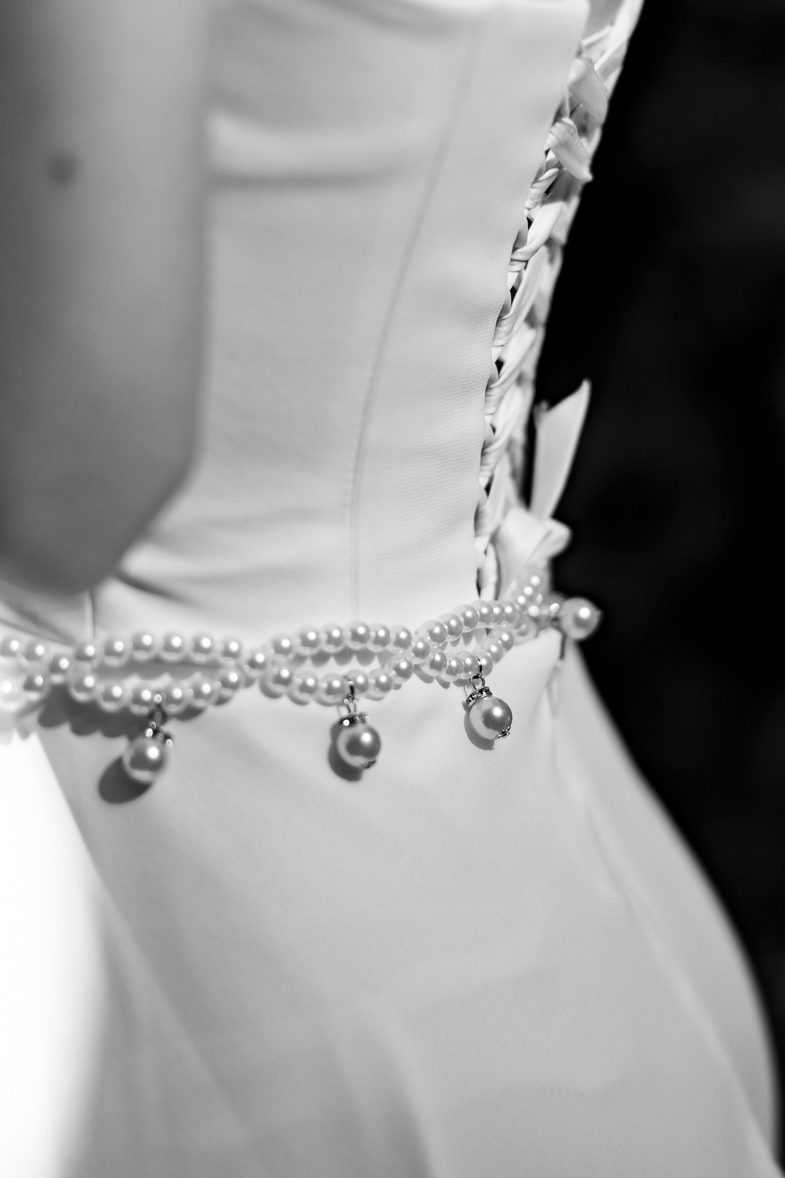 Serghei & Erica — Queen Residence. Servicii Foto și Video 067188353