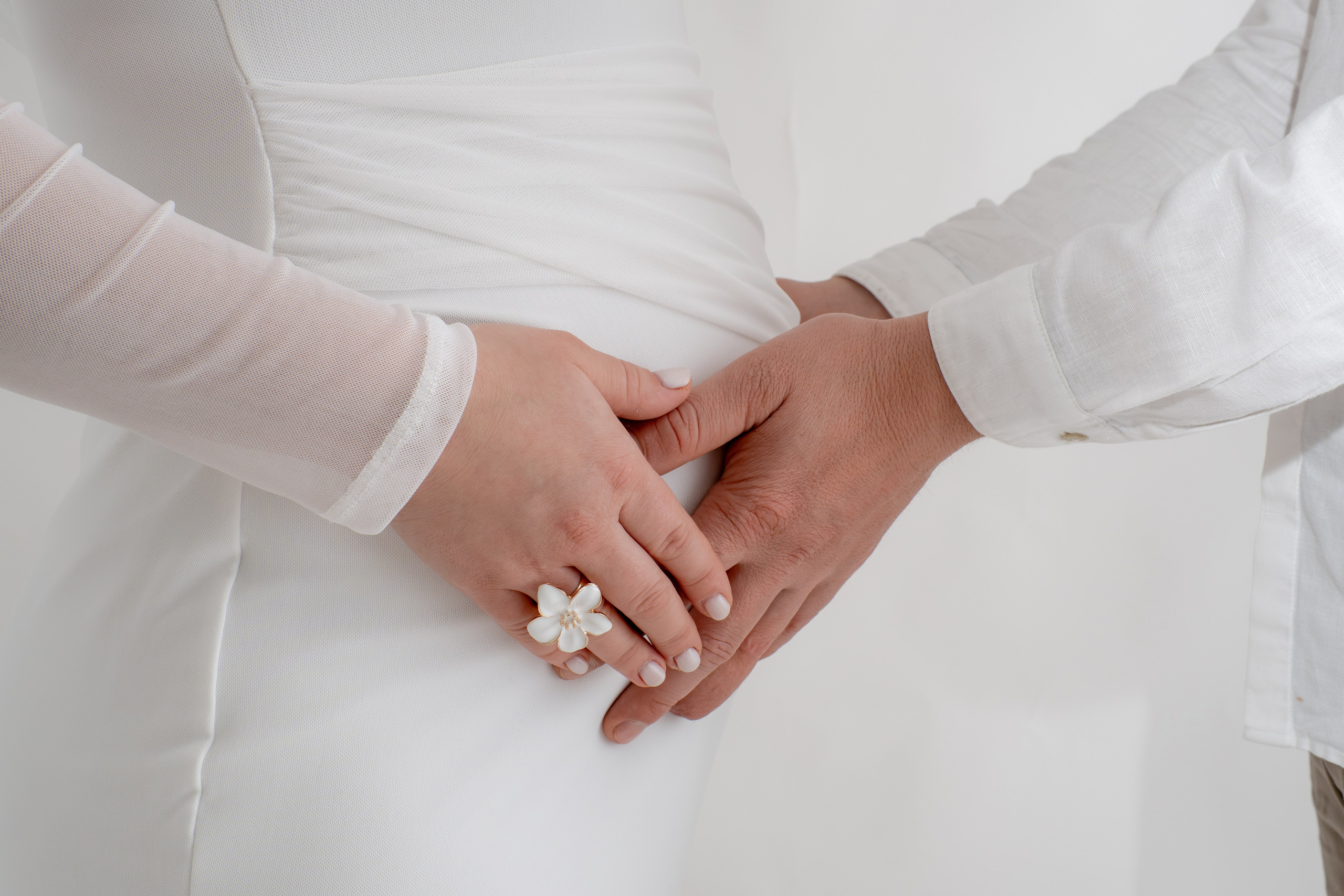 Foto Maternità a Parma | Grosu Photography. Grosu Photography | Fotografo Matrimonio e Famiglia