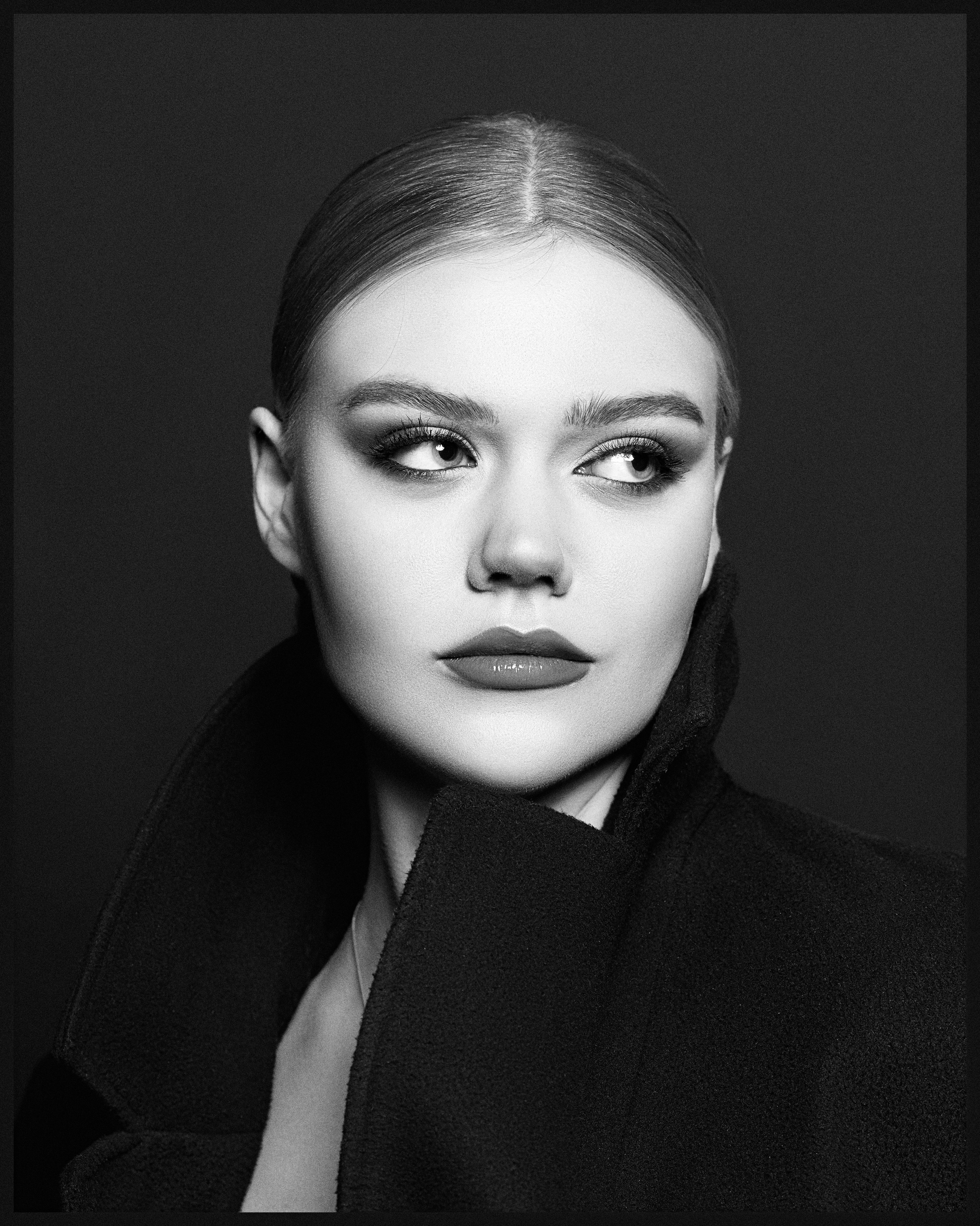 Visual artist | Fotograf | Stuttgart