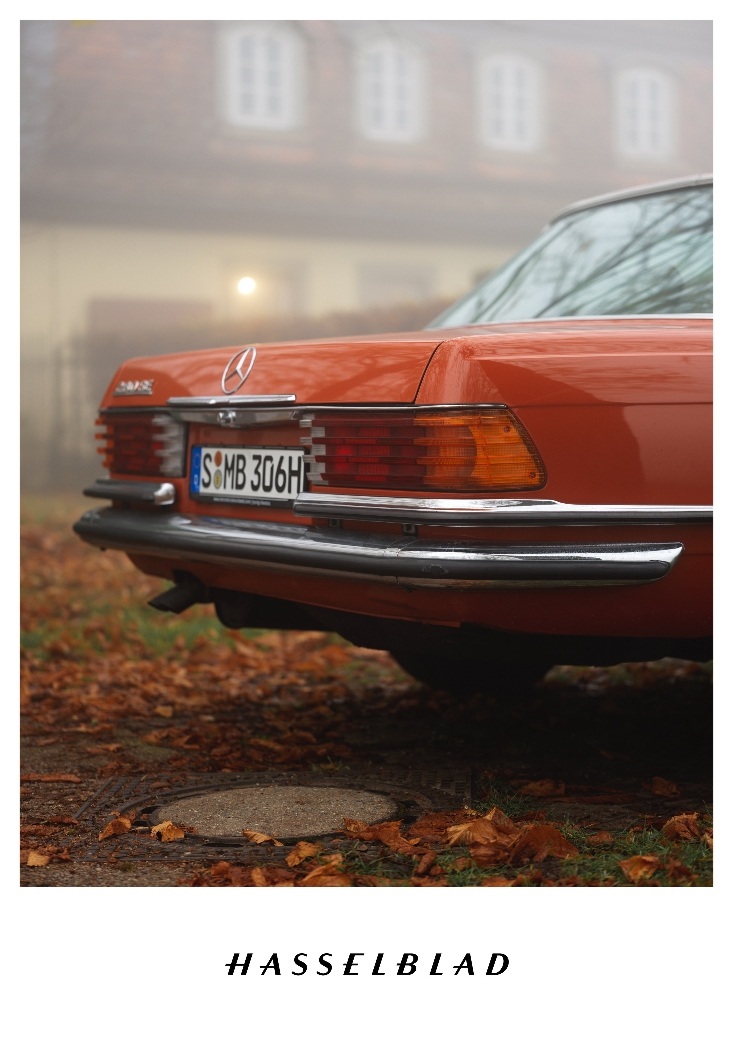 Travel. Visual artist | Fotograf | Stuttgart