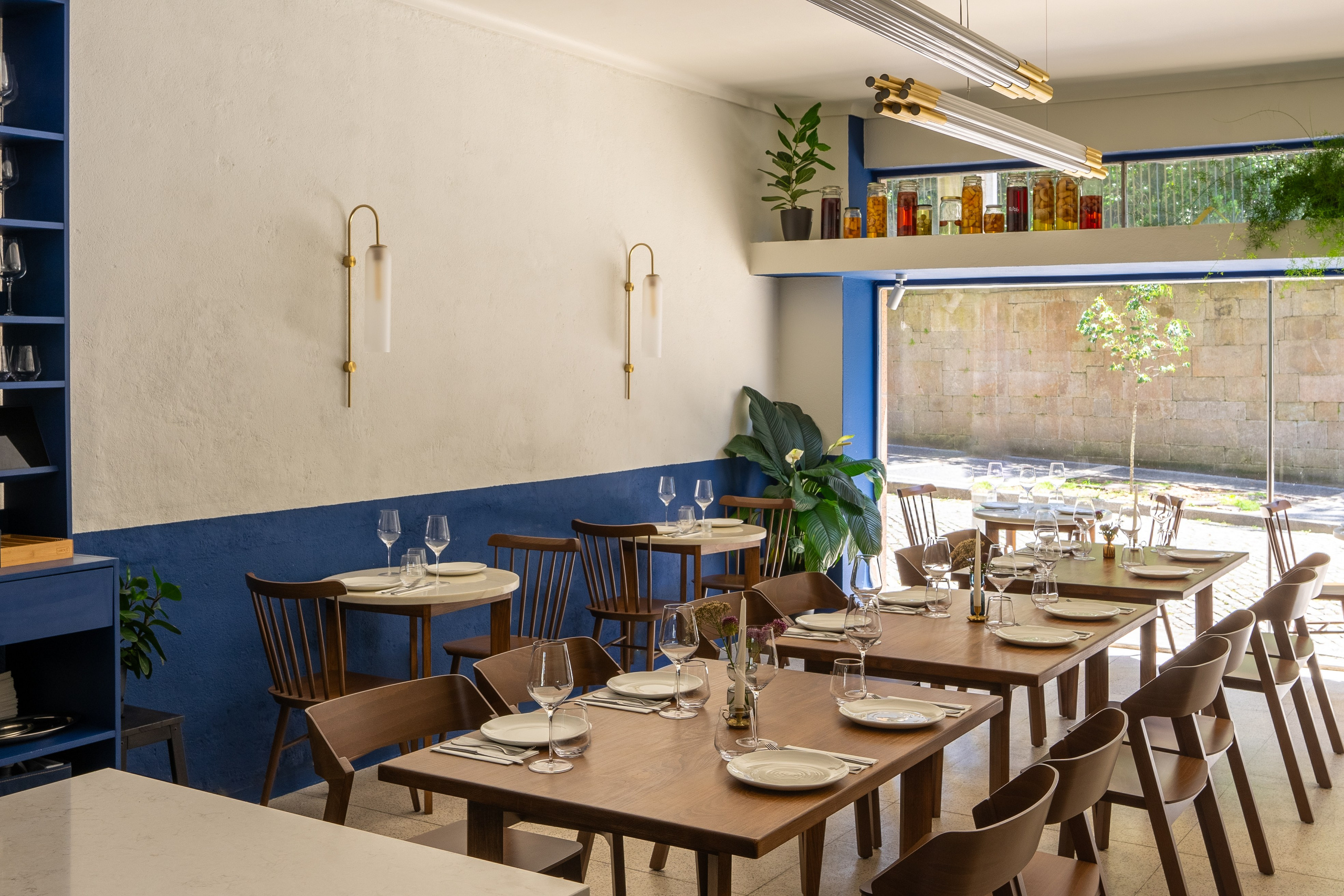 Borboleta. Мария Шер. Профессиональный фотограф в городе Порту, Португалия