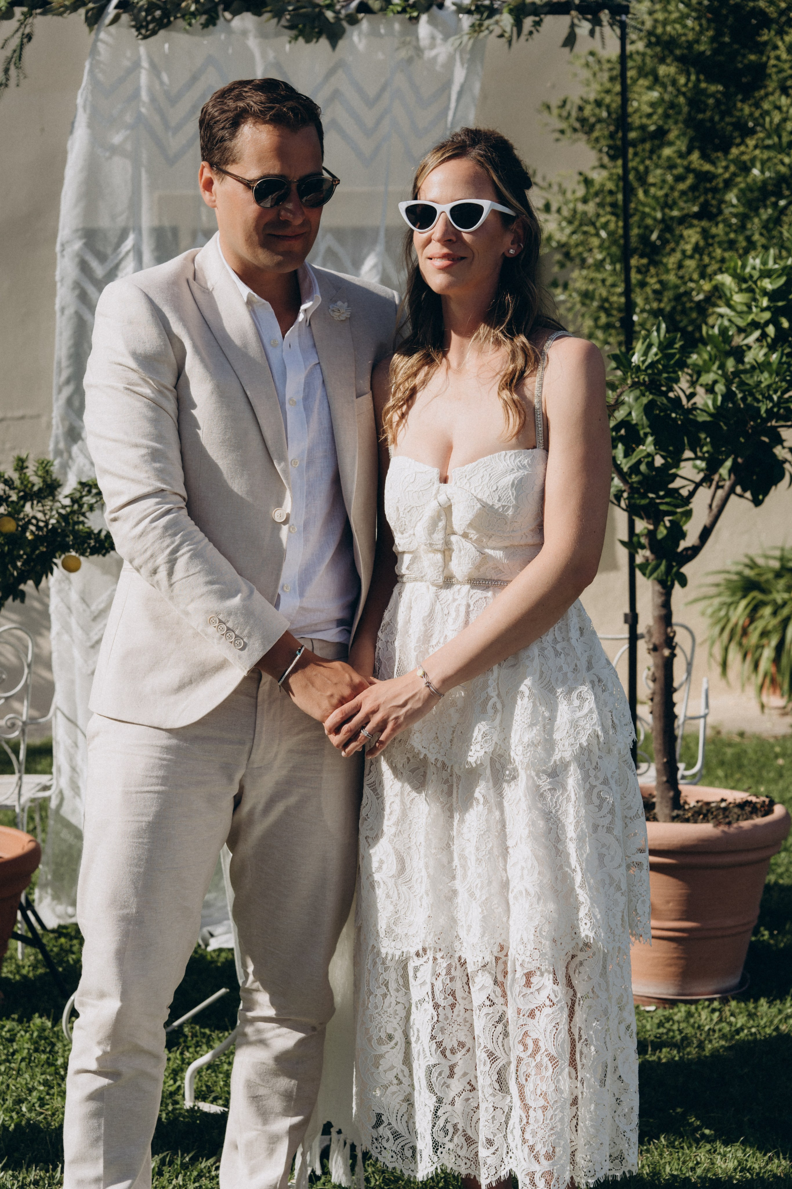 JENNIE & JASPAR • Verona. PHOTOGRAPHER IN ITALY