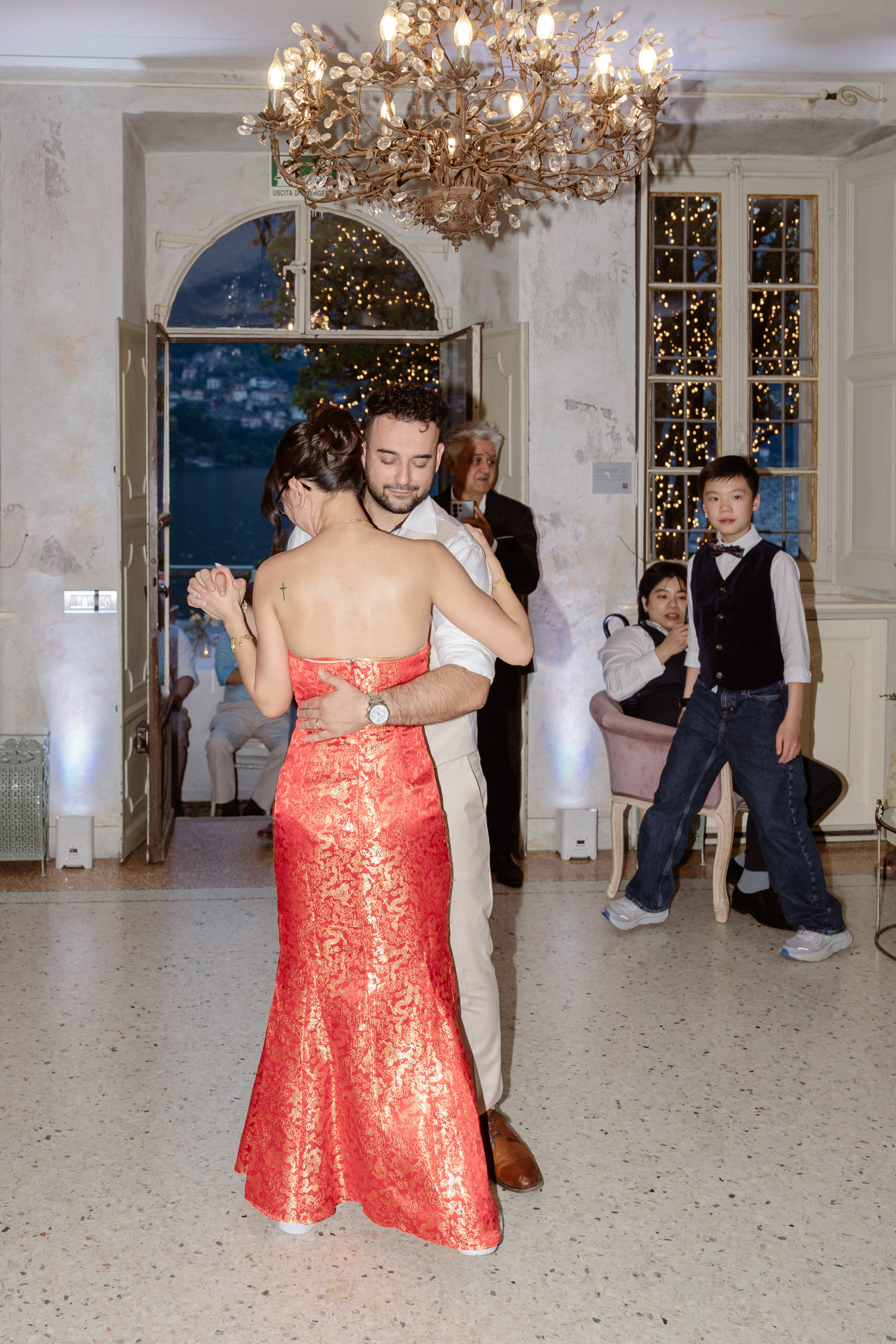 ENDLESS LOVE_NATASHA AND ANDREAS. PHOTOGRAPHER IN ITALY