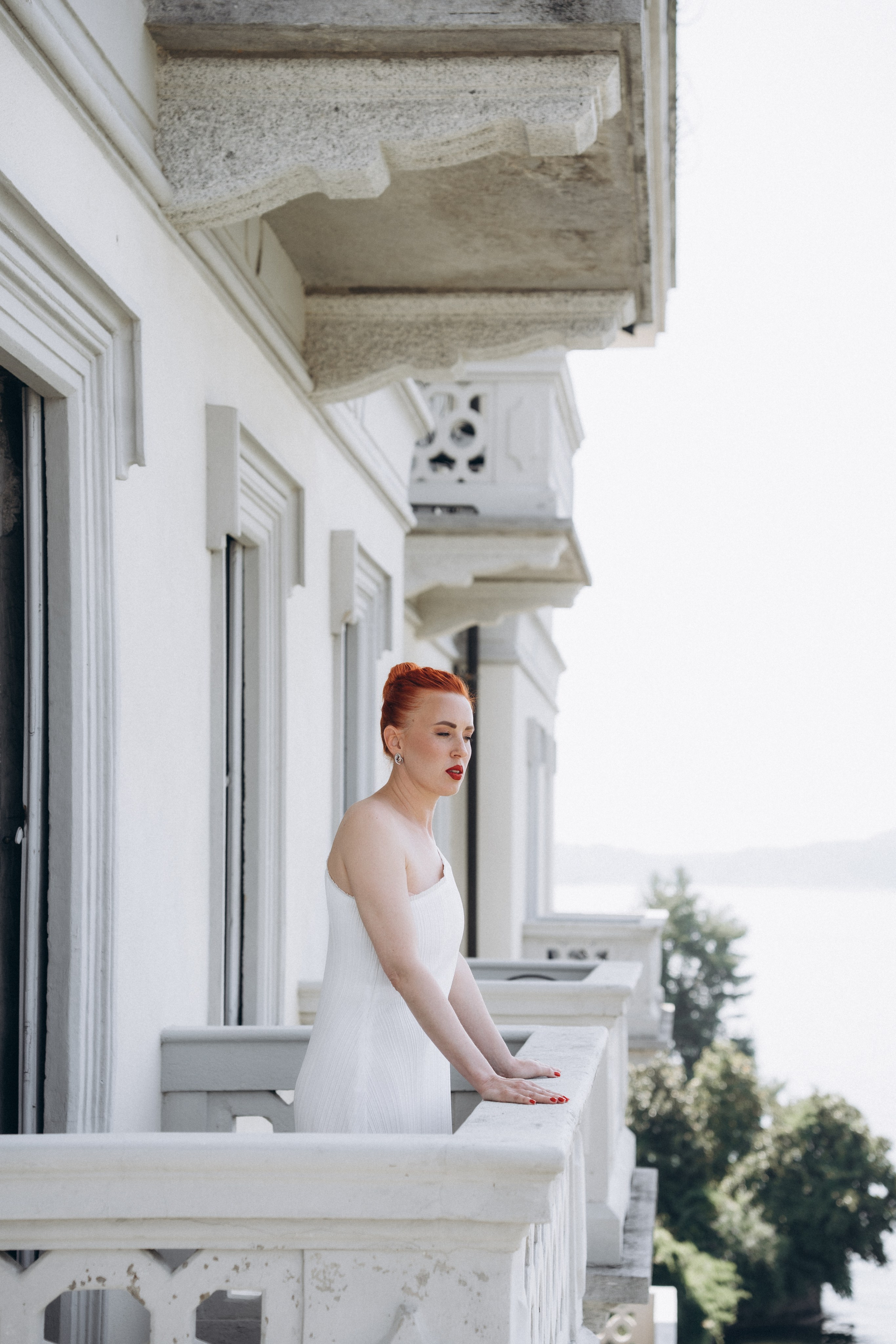 EKATERINA AND CARLO _LAKE MAGGIORE. PHOTOGRAPHER IN ITALY