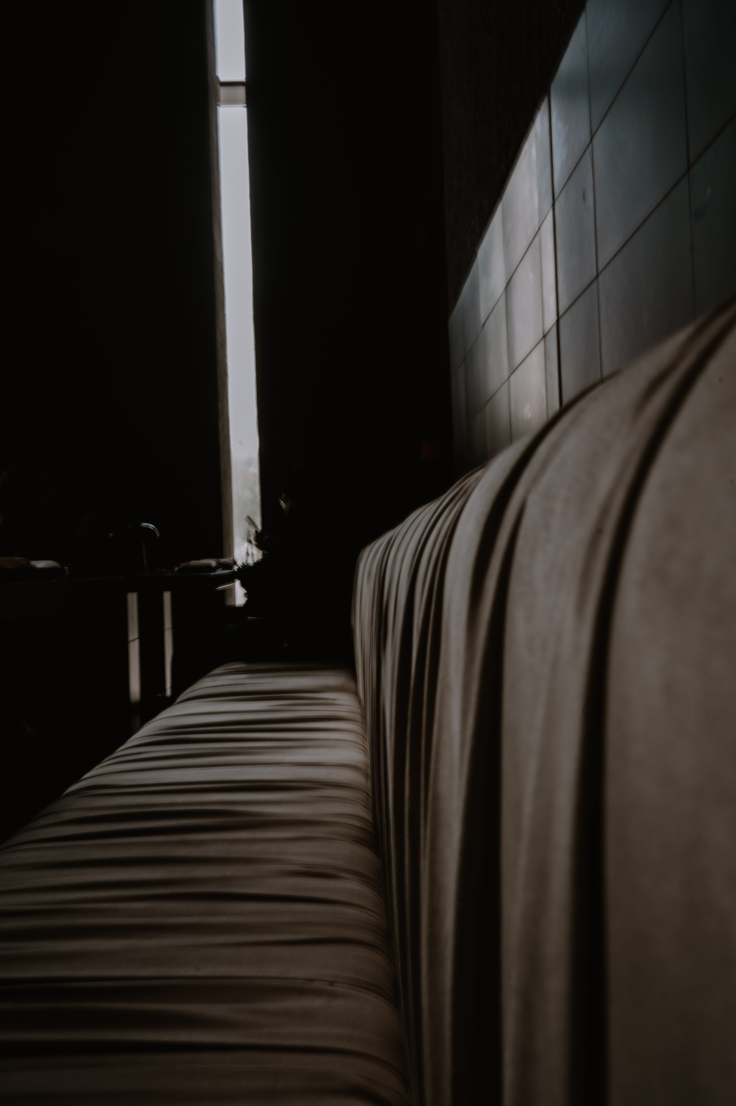 Origami sushi in Dubai. ANNA-MARIA PHOTO CONTENT CREATOR — photographer, aesthete, artist, and visual expert for Instagram in Prague