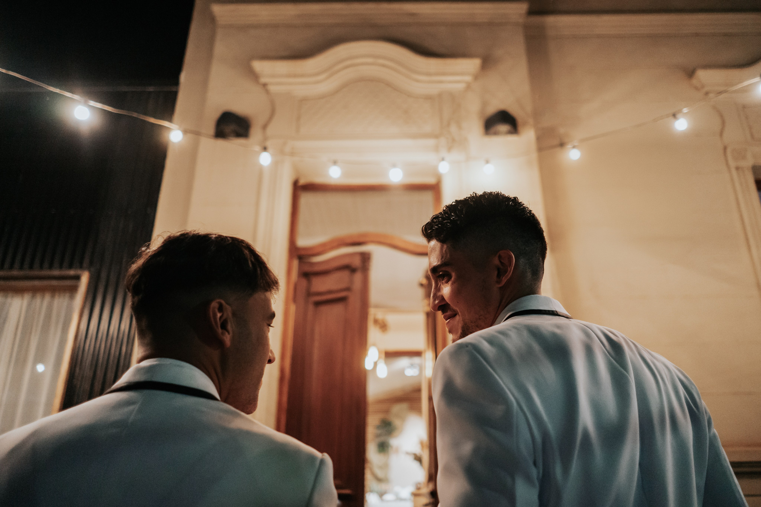 Enriquez Studio - Wedding Memories