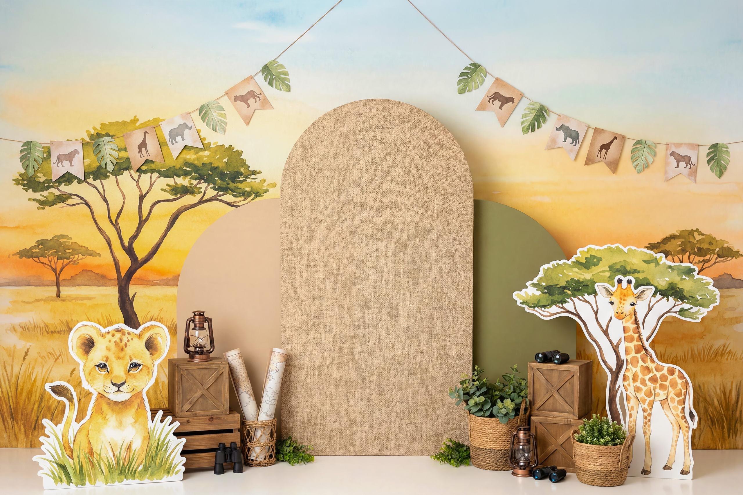 Backdrops. Fotografia di famiglia e ritratti di: gravidanza, neonati, bambini, famiglia. Forli