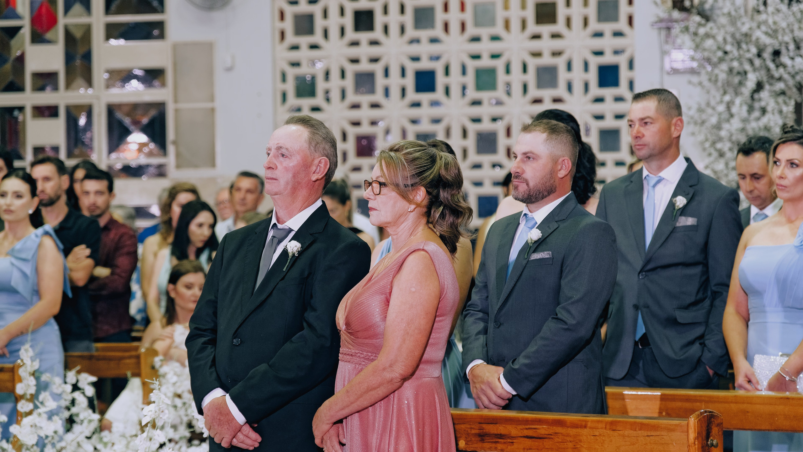 Maiara & Darlan. Fabi & Cadu Foto e Vídeo