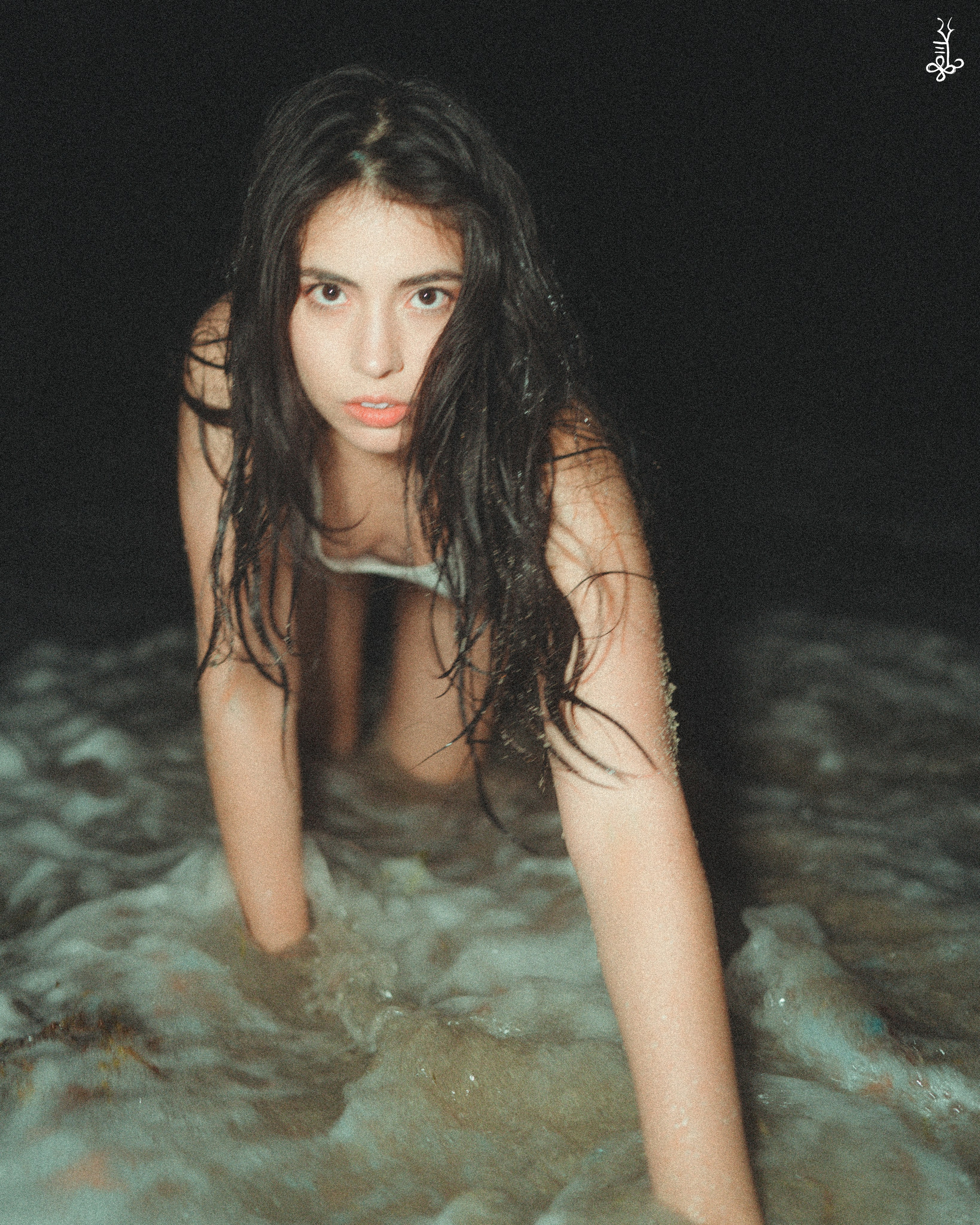 NATALIA. Ke’Ondris