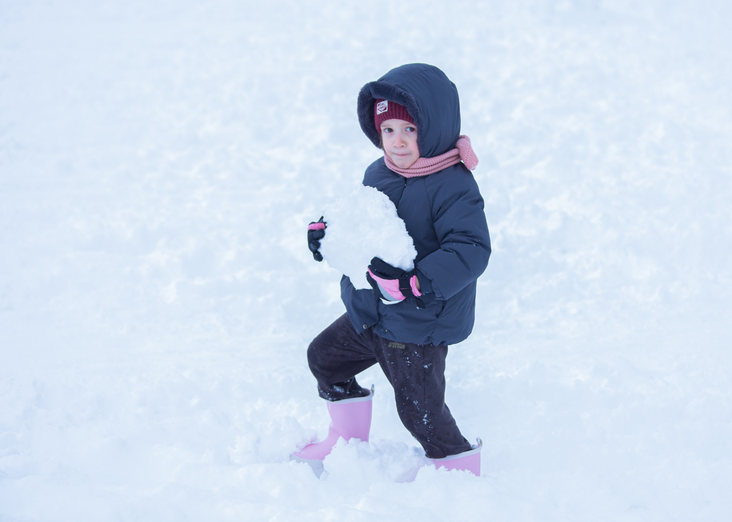 Urban. PHOTOSTORYNIKA