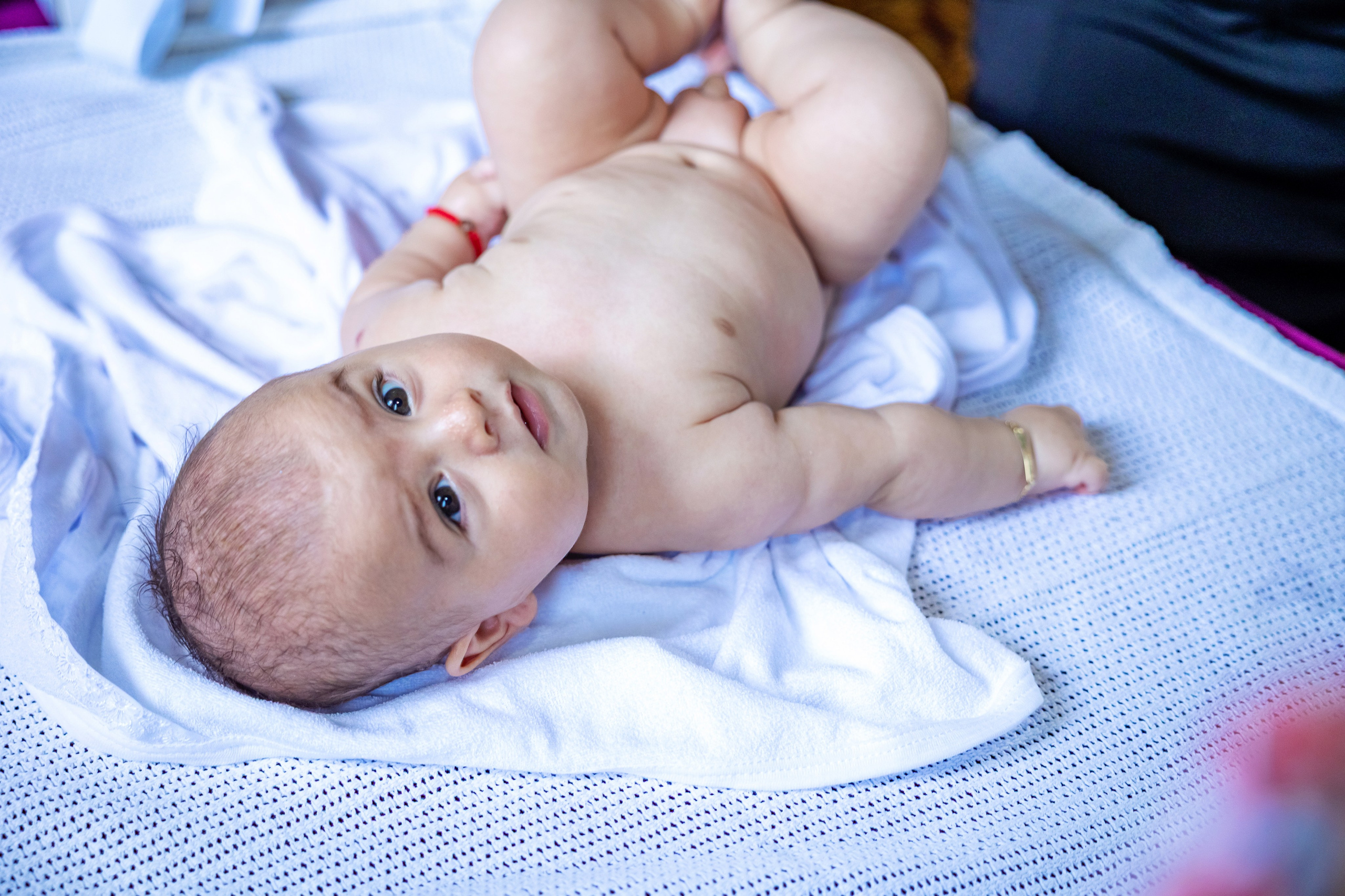 Eren Ionut. Moments By Gub