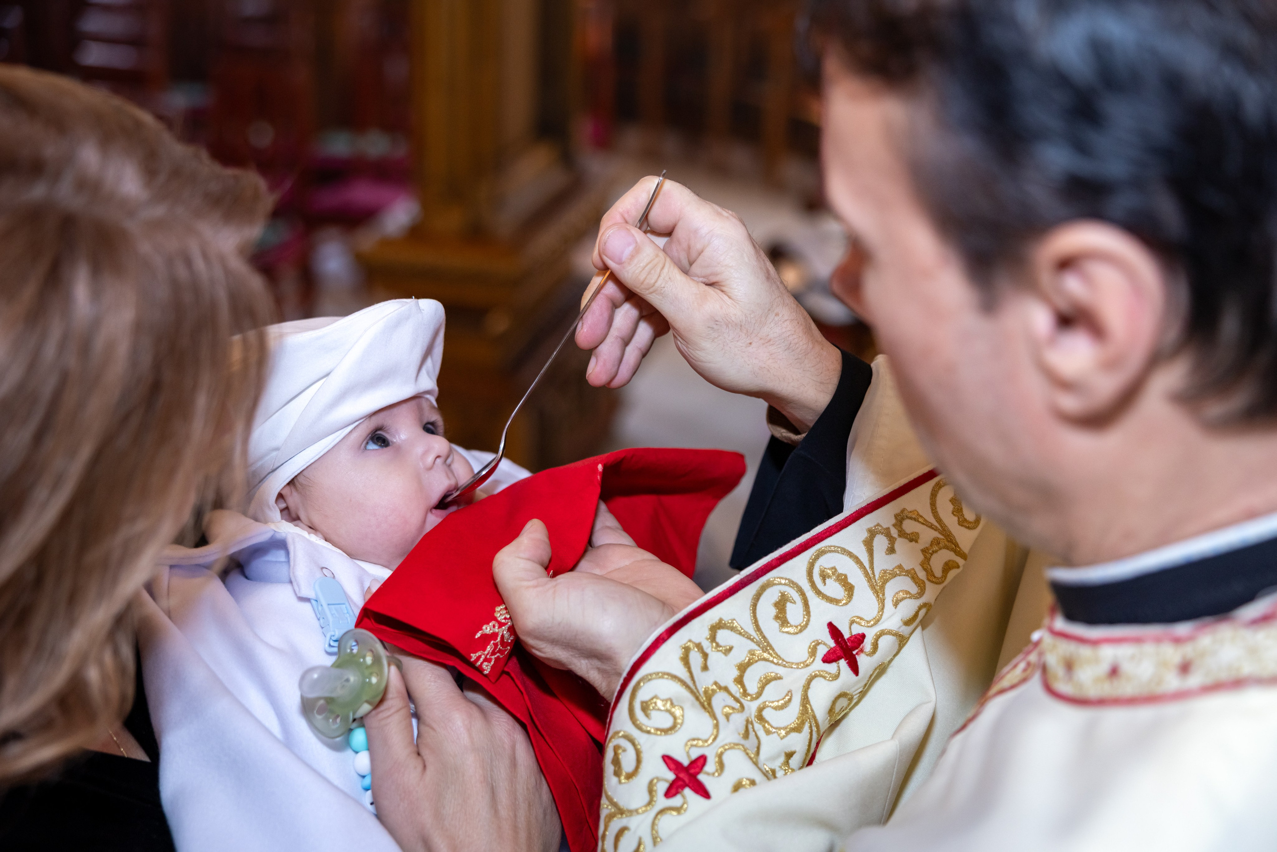 Tudor Alexandru. Fotograf Nuntă Constanța - Moments by Gub
