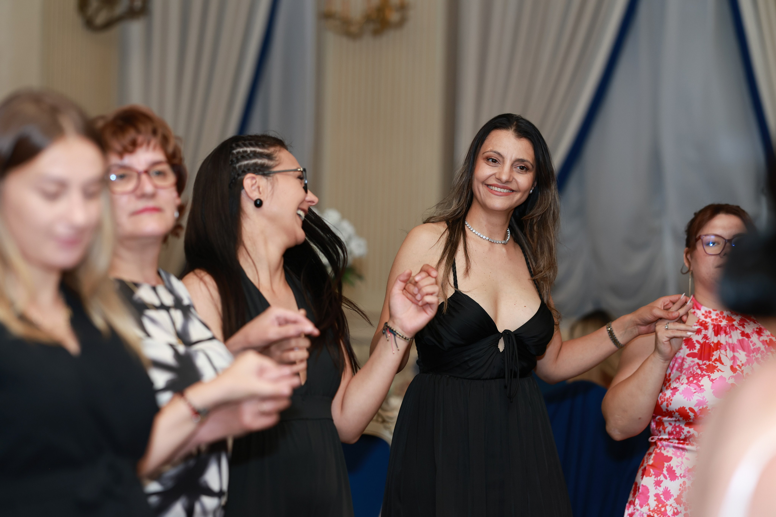 Eren Ionut. Moments By Gub