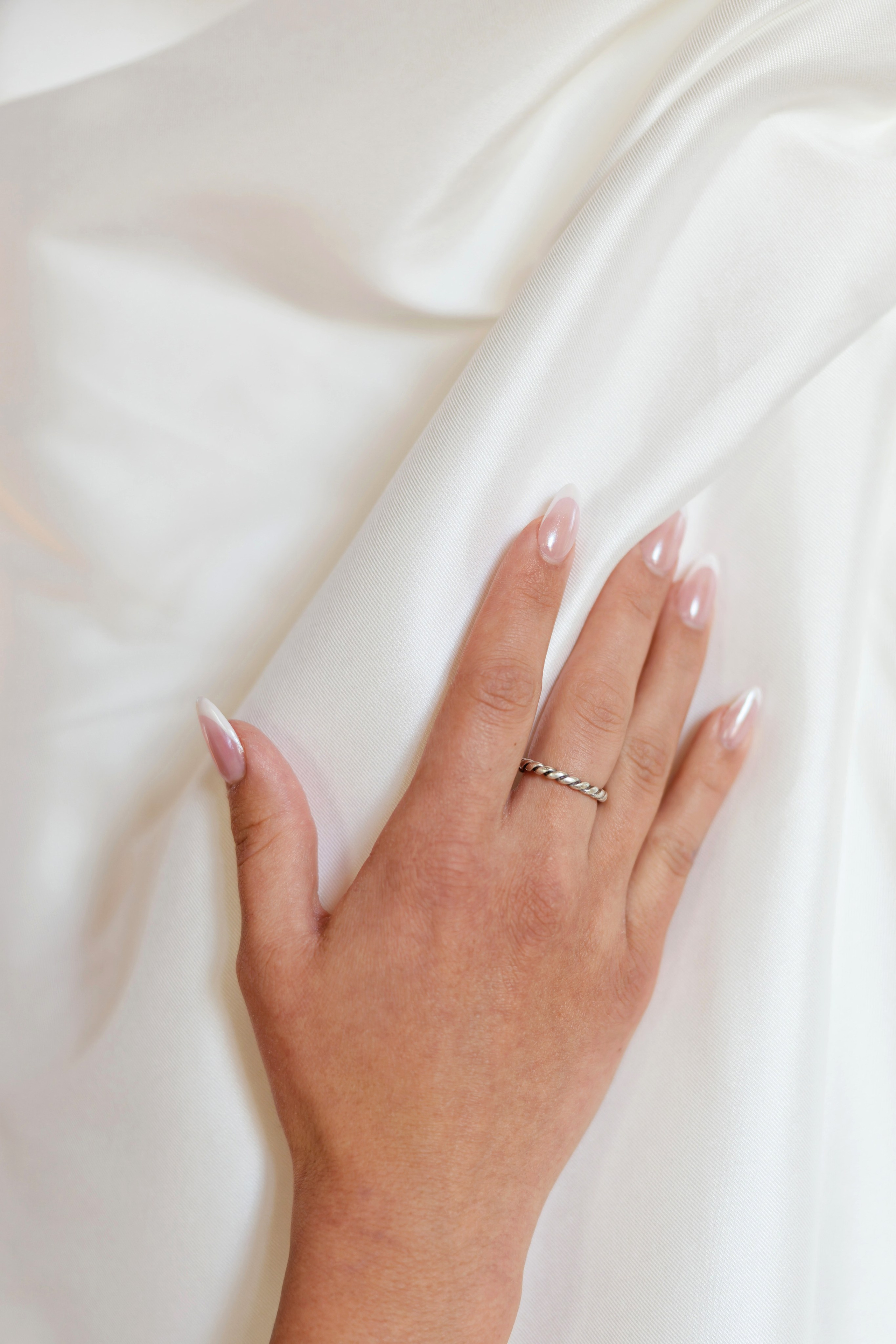 Wedding at Fonte Sala, Umbria