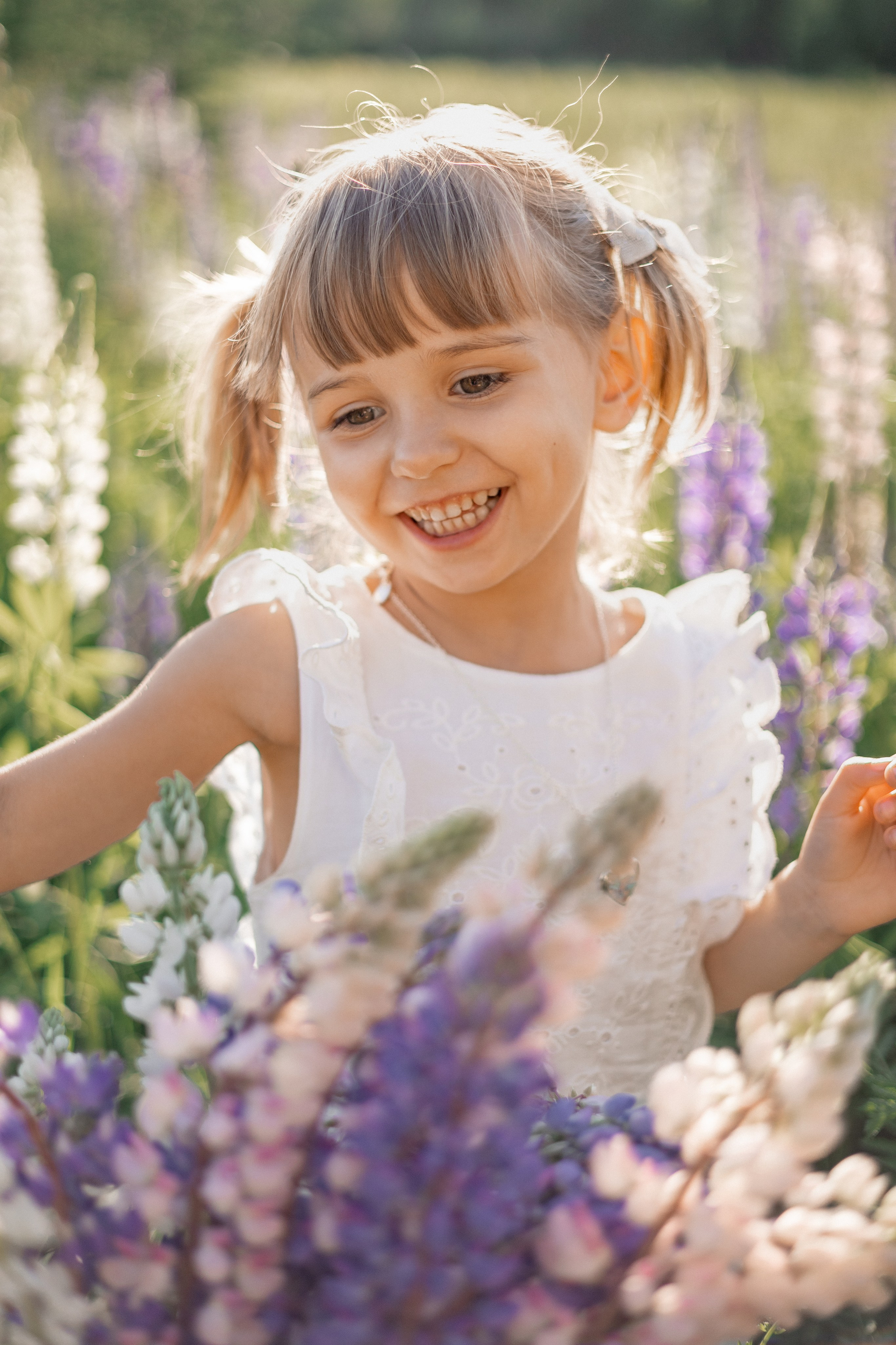 T+D+M. Eugenia Guryev Photography | Portrait & Family Photographer in Moncton, New Brunswick