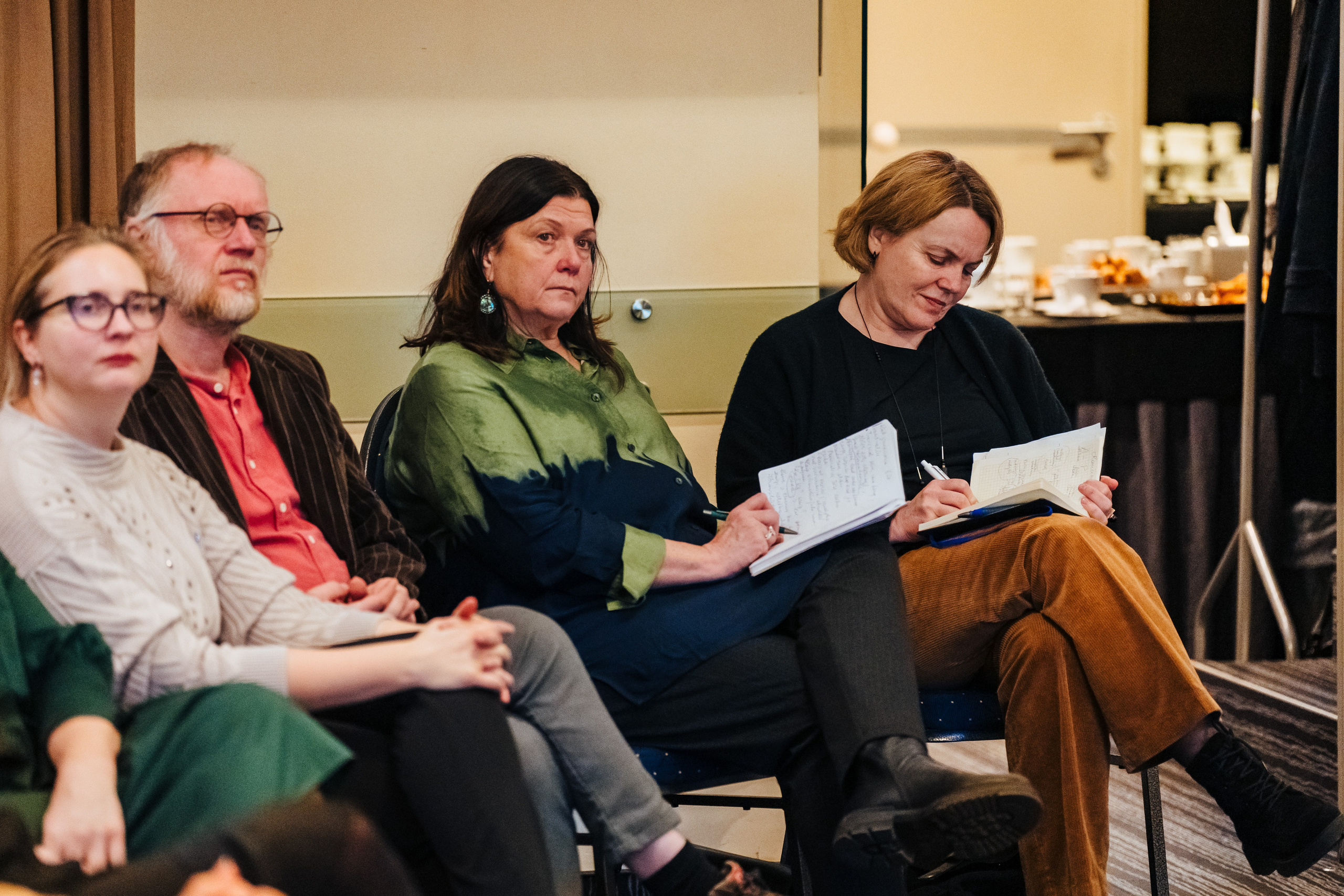 EDU Vilnius konferencija. OnePIXEL