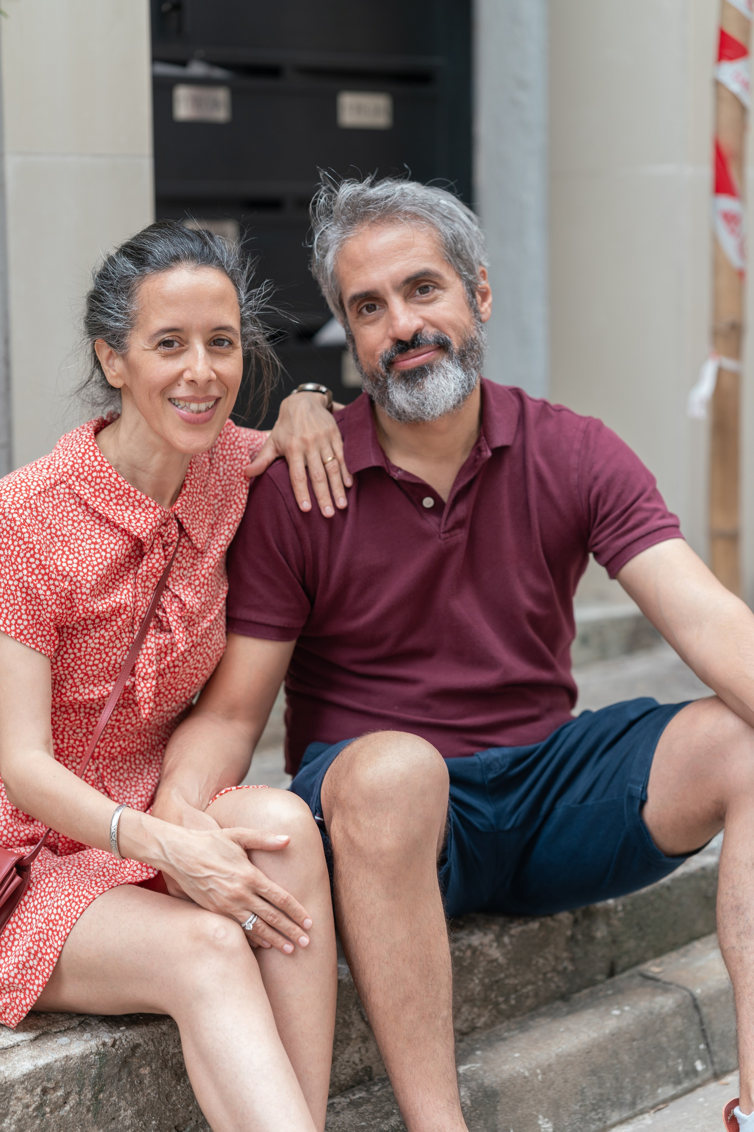 SOPHIA & SERGE CENTRAL. ФОТОГРАФ В ГОНКОНГЕ (СВАДЬБЫ, FASHION, СЕМЕЙНЫЕ, МЕРОПРИЯТИЯ, ФОТОПРОГУЛКИ)