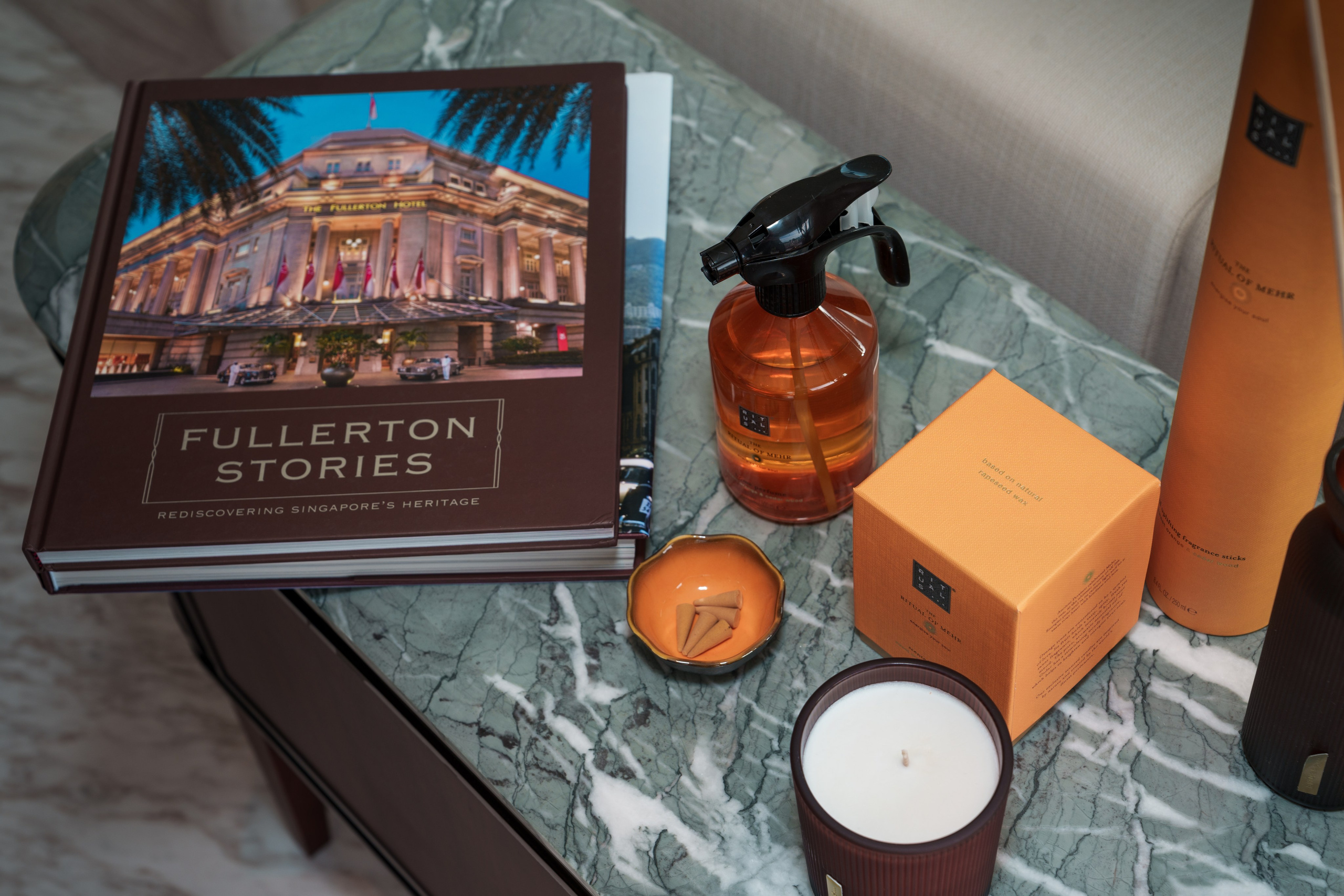 HASHTAG LEGEND | THE FULLERTON HONG KONG. ФОТОГРАФ В ГОНКОНГЕ (СВАДЬБЫ, FASHION, СЕМЕЙНЫЕ, МЕРОПРИЯТИЯ, ФОТОПРОГУЛКИ)