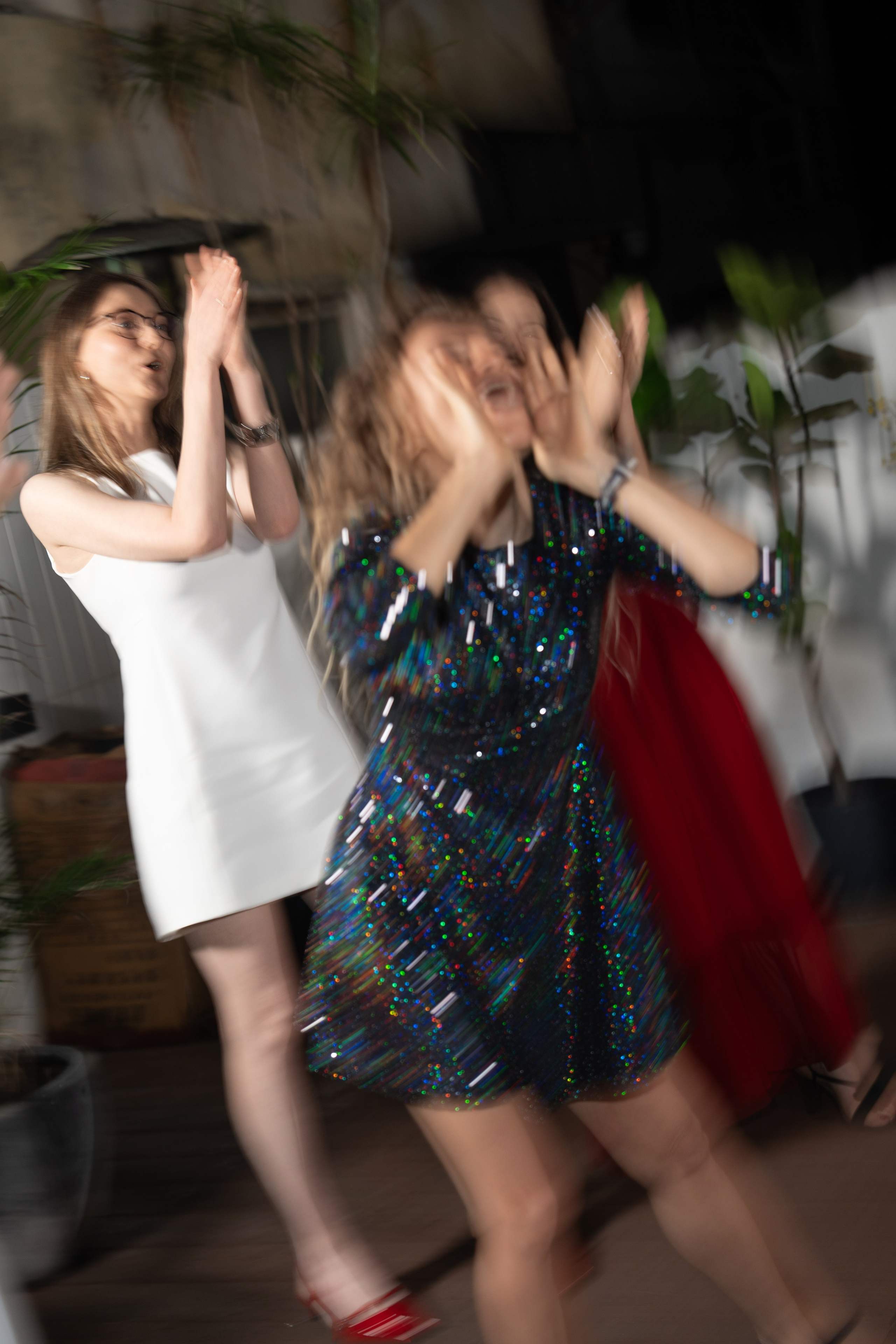 WOMEN-FOR-WOMEN GRAND DINNER. ФОТОГРАФ В ГОНКОНГЕ (СВАДЬБЫ, FASHION, СЕМЕЙНЫЕ, МЕРОПРИЯТИЯ, ФОТОПРОГУЛКИ)