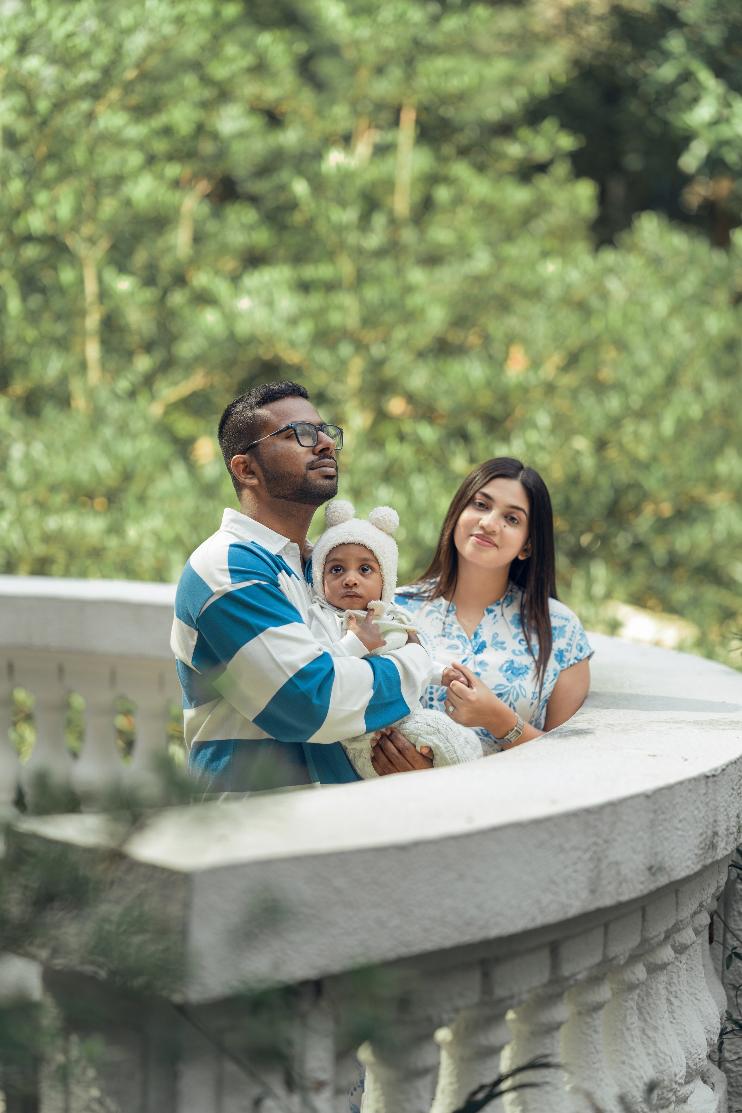 PRINCY’S FAMILY | HONG KONG PARK. ФОТОГРАФ В ГОНКОНГЕ (СВАДЬБЫ, FASHION, СЕМЕЙНЫЕ, МЕРОПРИЯТИЯ, ФОТОПРОГУЛКИ)