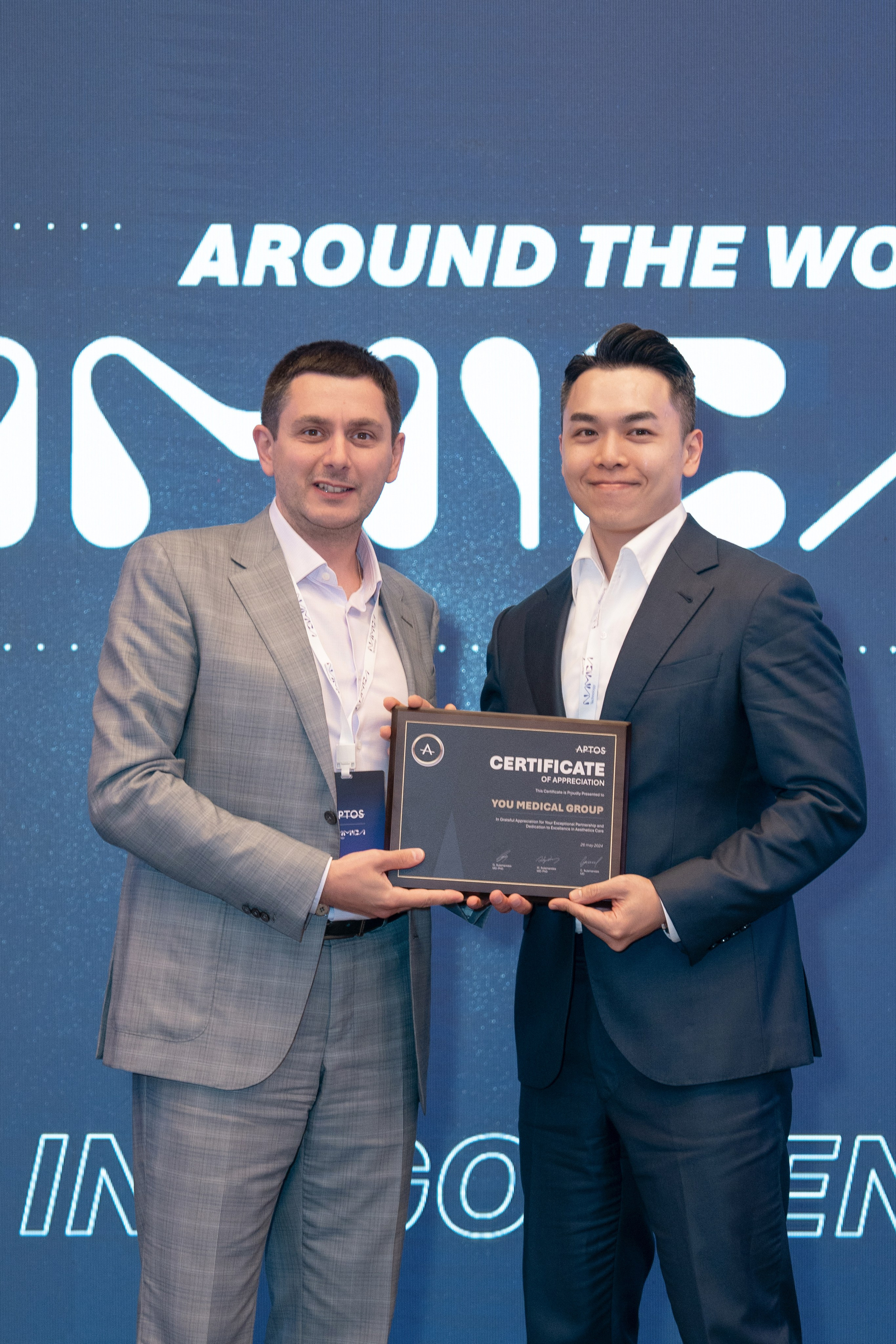 APTOS | SHANGRI-LA HOTEL. PHOTOGRAPHER IN HONG KONG (WEDDING, FASHION, FAMILY, EVENTS)