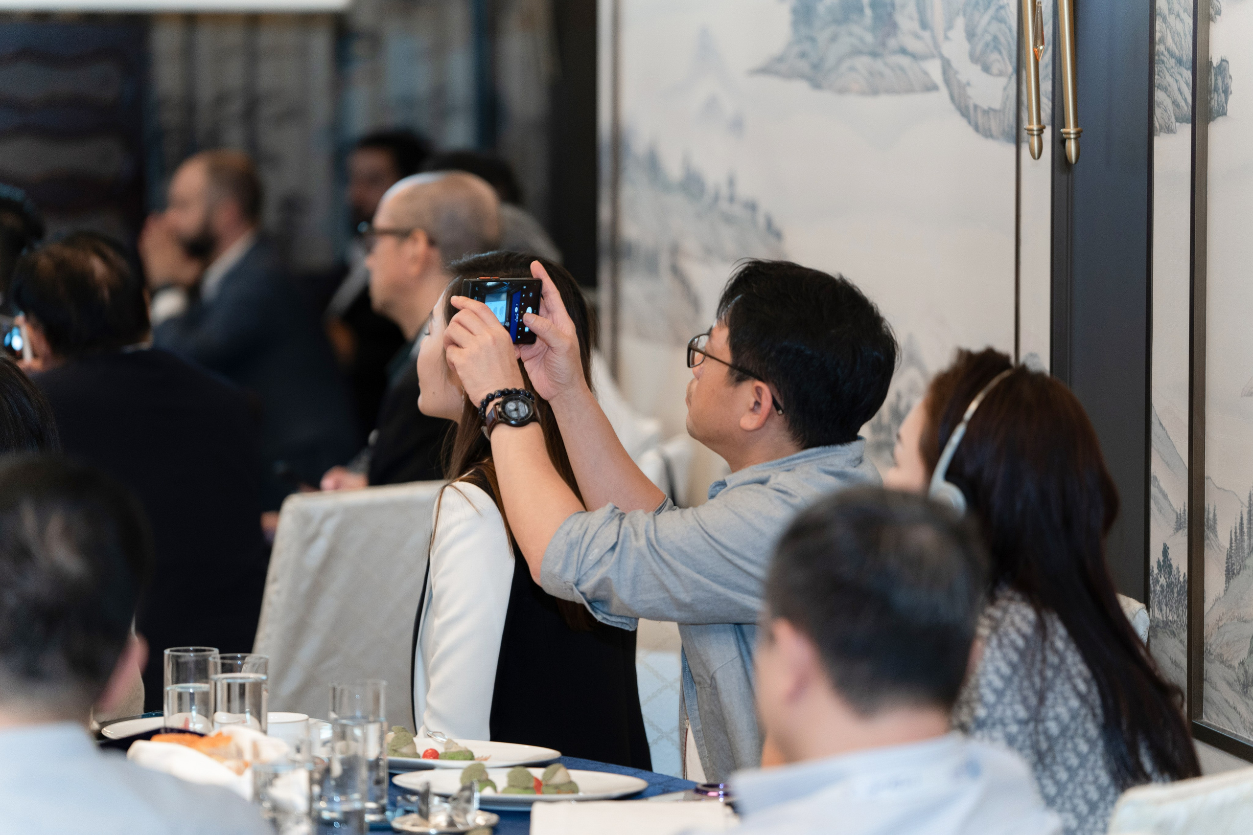 APTOS | SHANGRI-LA HOTEL. PHOTOGRAPHER IN HONG KONG (WEDDING, FASHION, FAMILY, EVENTS)