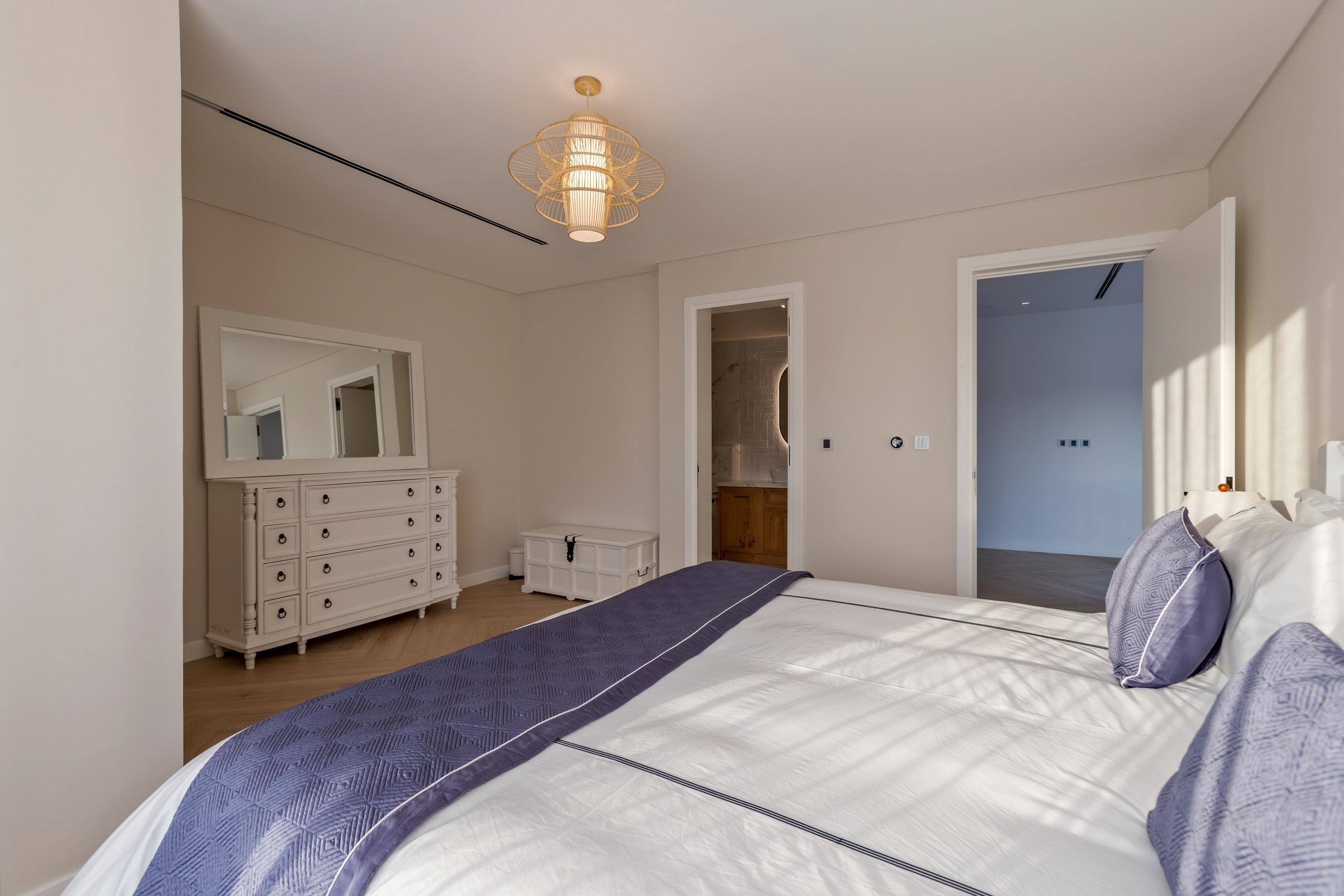 Savannah, Arabian Ranches. Samy Mar Boy │Portrait, Automotive and Real Estate Photographer