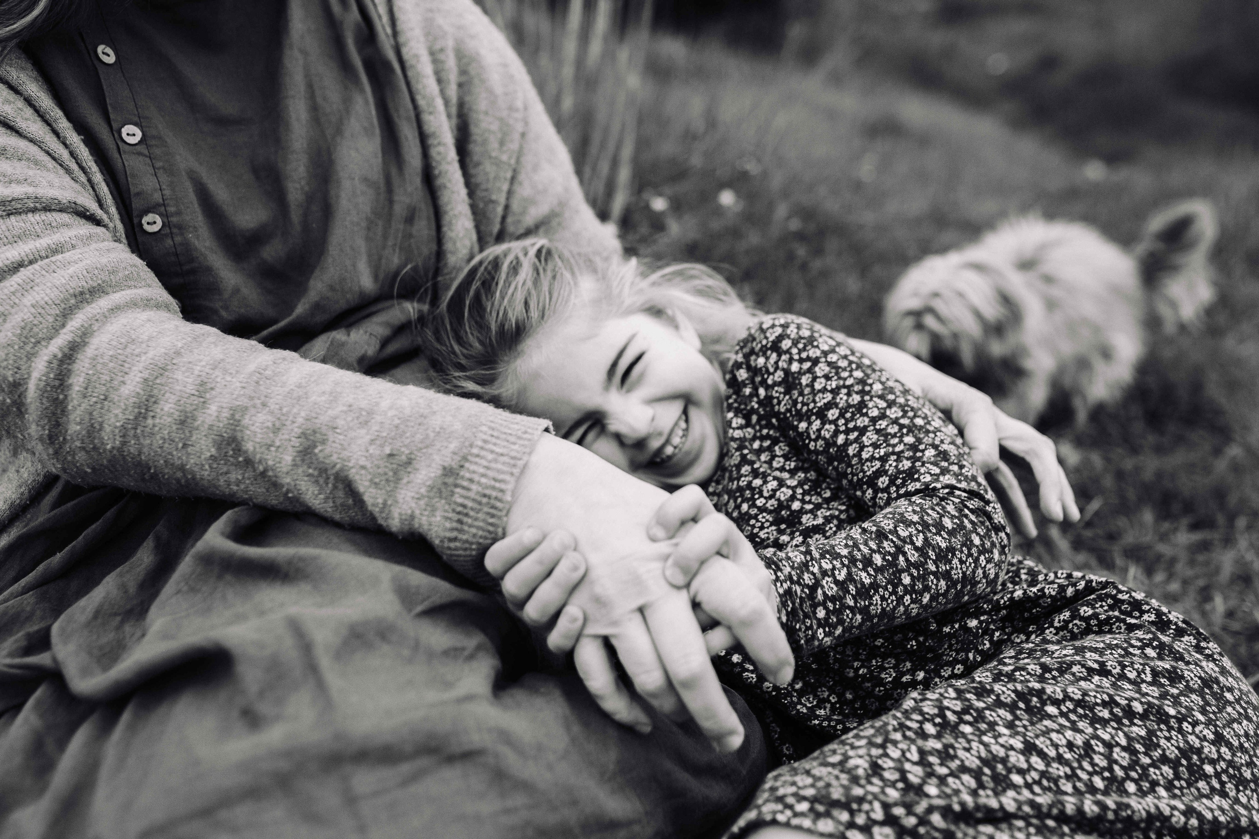 END OF WINTER. Https://shi-photo.com/