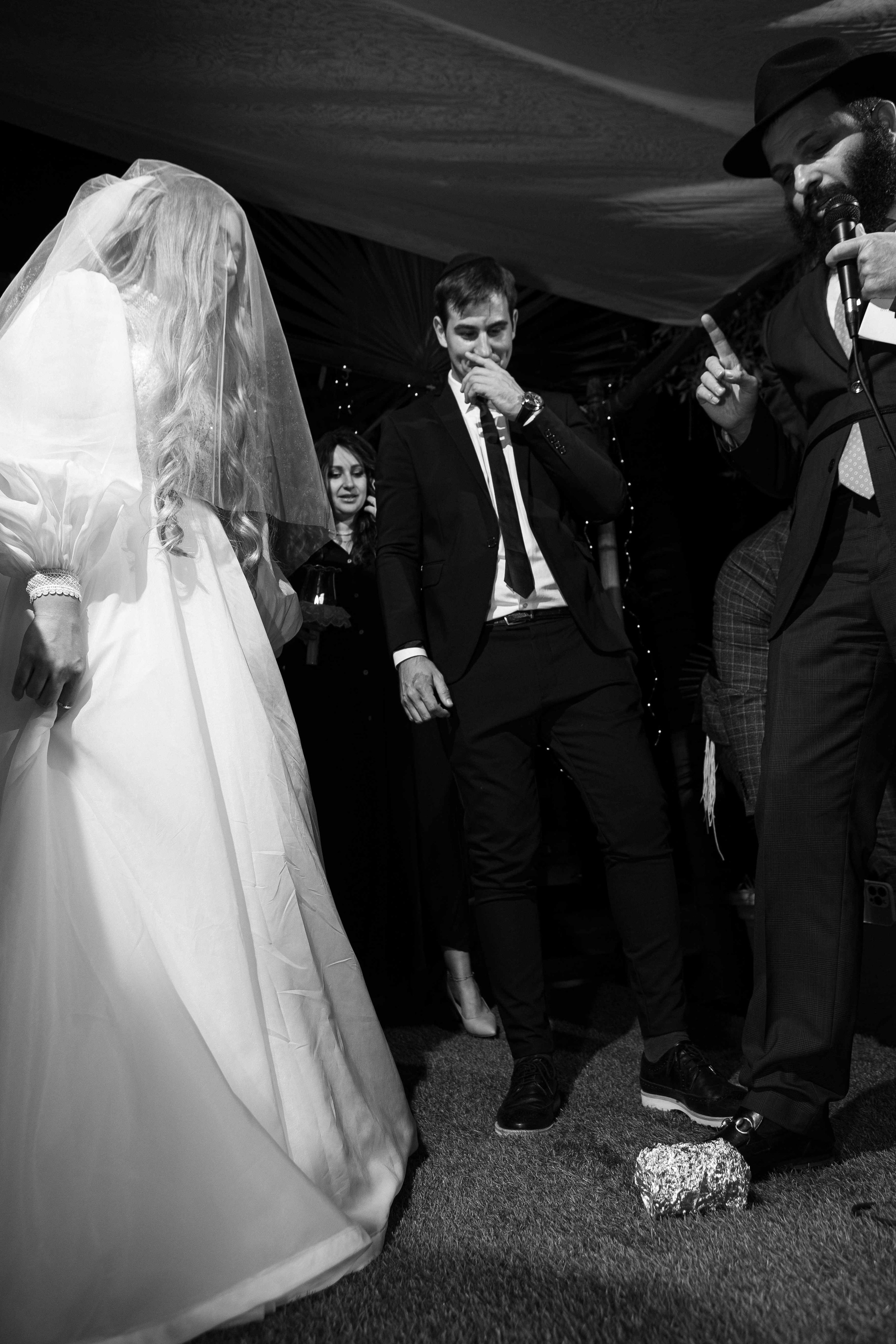 WEDDING IN A COZY PLACE NEAR TEL AVIV. PHOTOGRAPHER IN ISRAEL